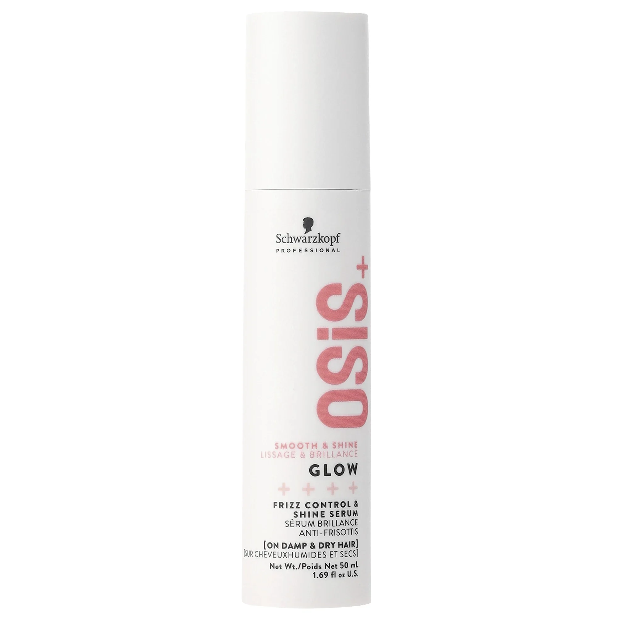 Schwarzkopf Professional OSiS Glow 50 ml från Schwarzkopf Professional – köp hos Apotek Hjärtat