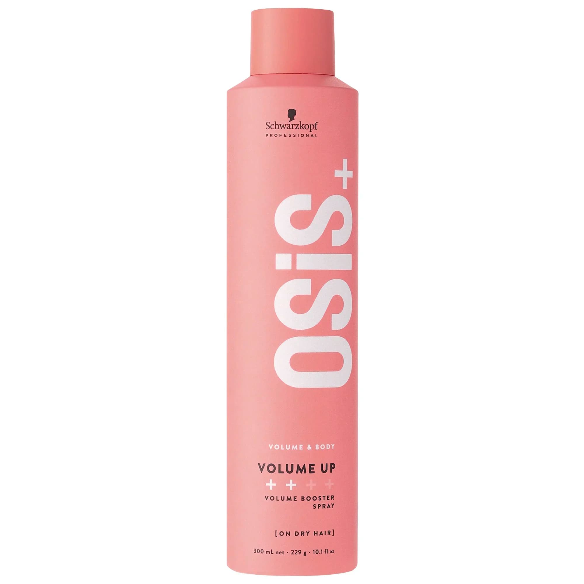 Schwarzkopf Professional OSiS Volume Up 300 ml från Schwarzkopf Professional – köp hos Apotek Hjärtat