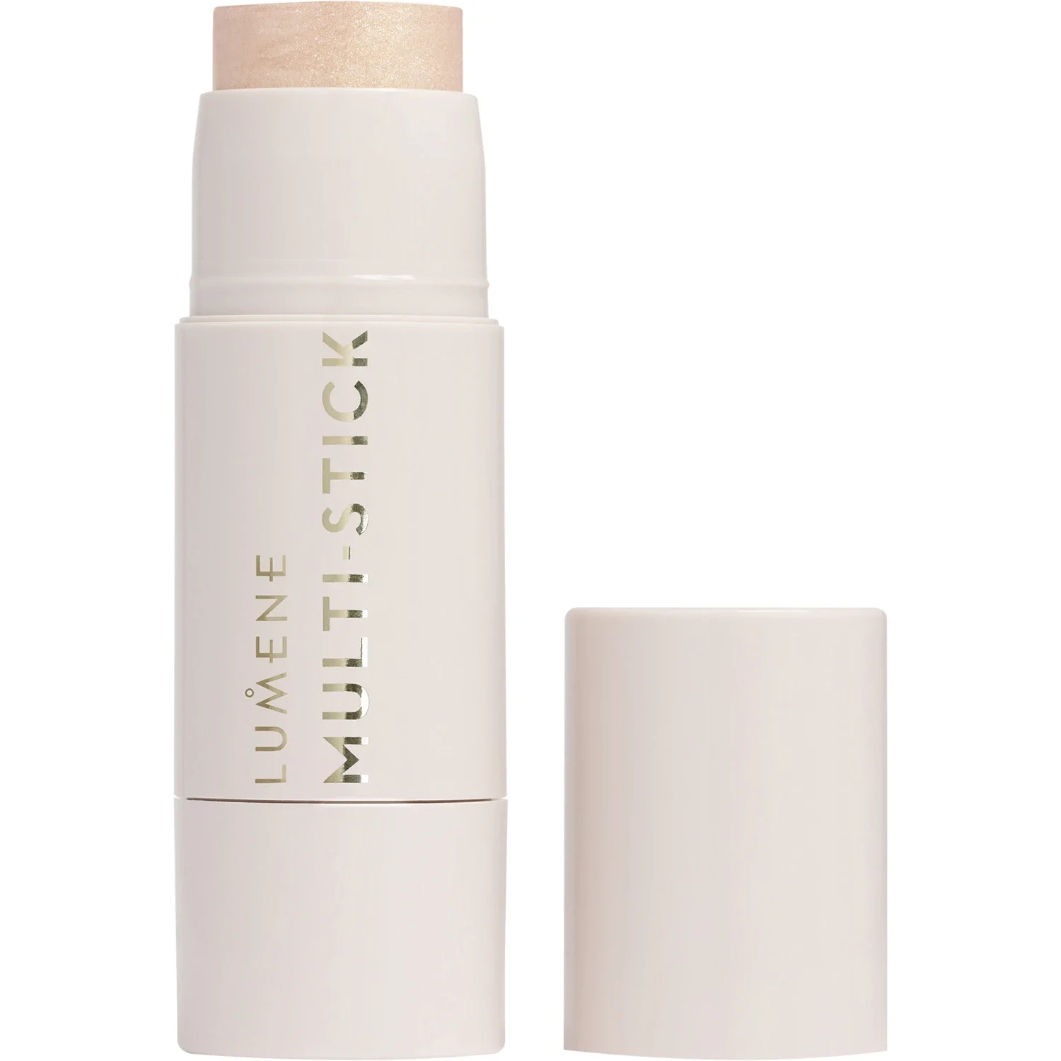Lumene Multi-Stick 4,5 g Radiant Glow från Lumene - köp hos Apotek Hjärtat