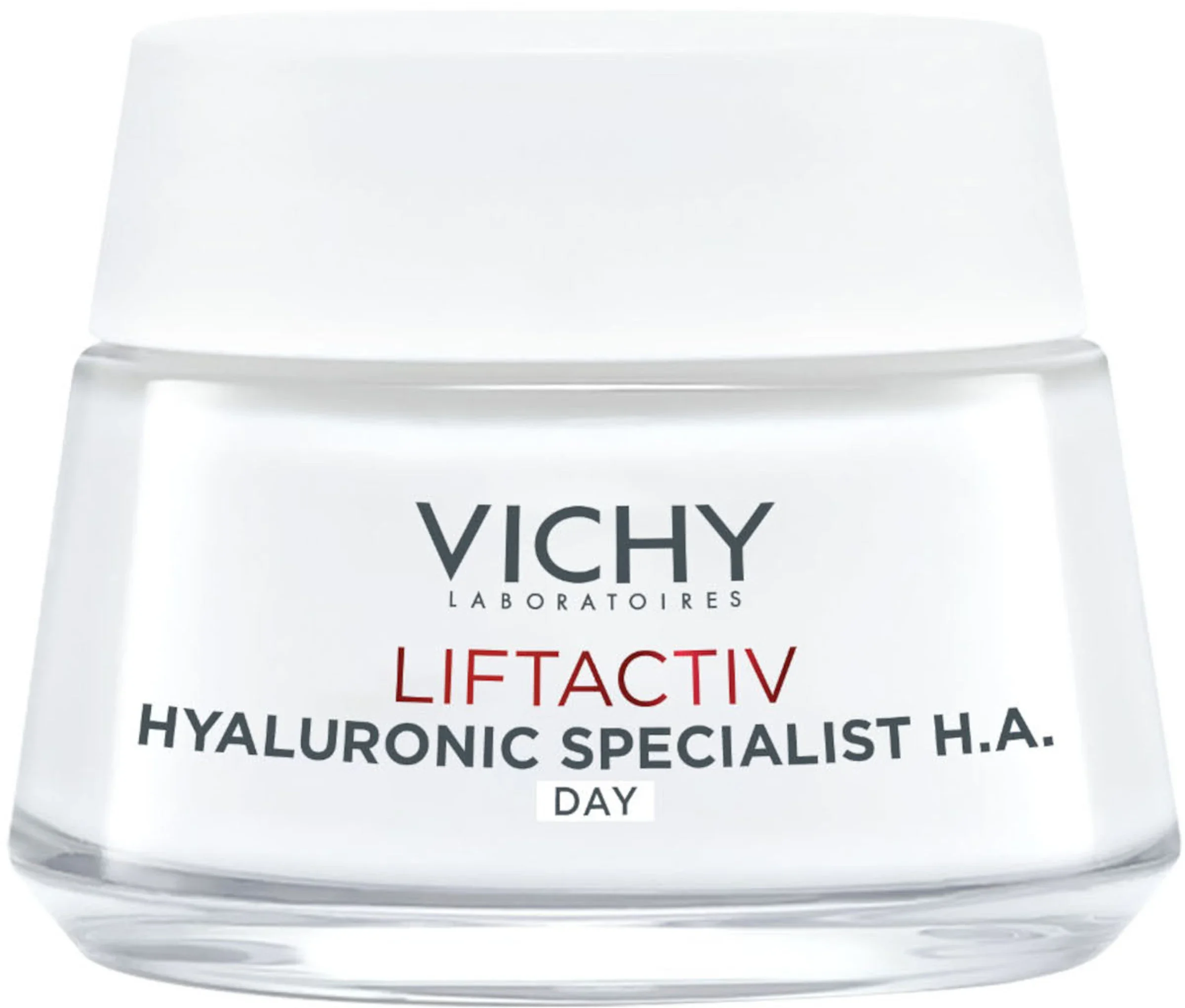 Vichy Liftactiv Supreme dagcreme normal/blandhy 50 ml från Vichy – köp hos Apotek Hjärtat
