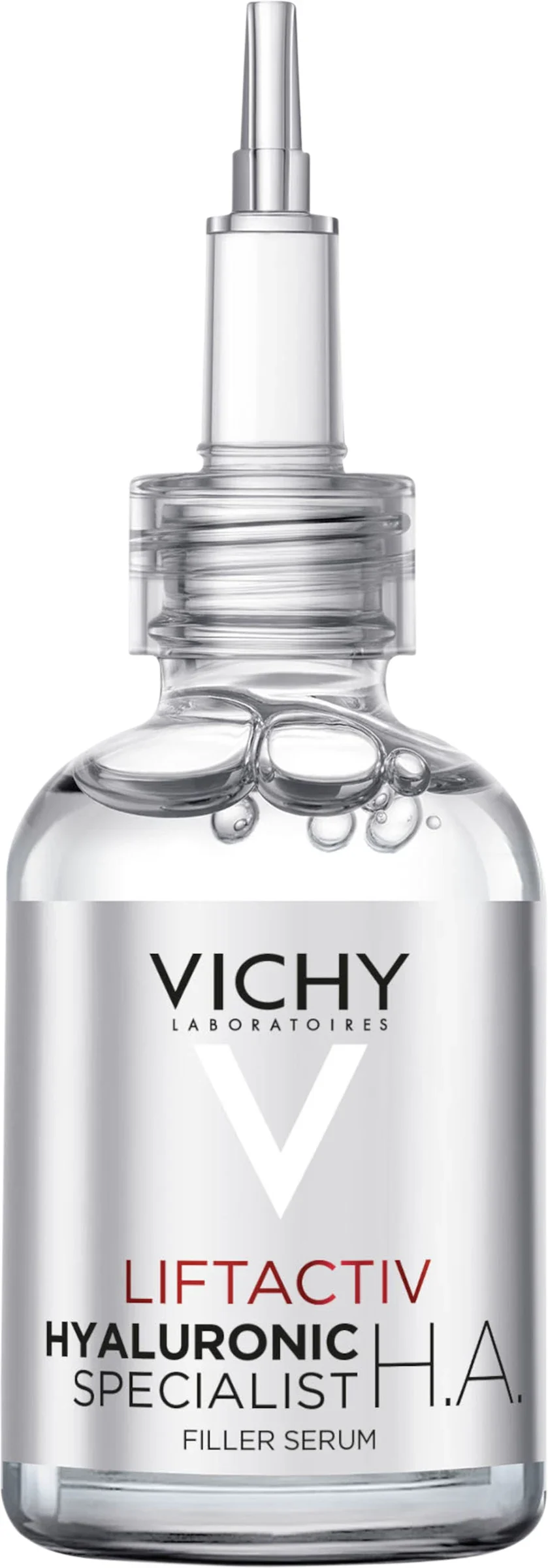 Vichy Liftactiv Supreme H.A. Epidermic Filler 30 ml från Vichy – köp hos Apotek Hjärtat