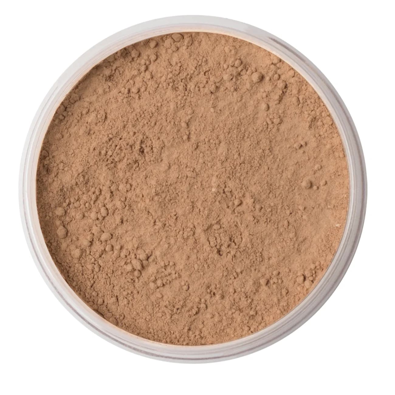 IDUN Minerals Mineral Powder Foundation Siri 7 g från Idun Minerals – köp hos Apotek Hjärtat