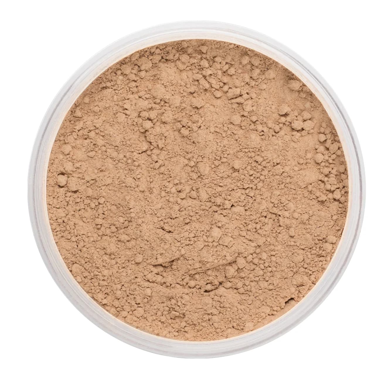 IDUN Minerals Mineral Powder Foundation Disa 7 g från Idun Minerals – köp hos Apotek Hjärtat