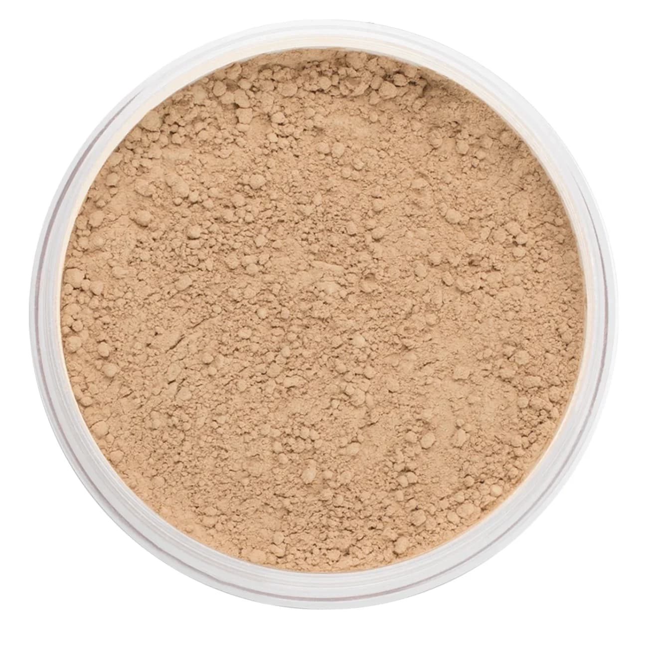 IDUN Minerals Mineral Powder Foundation Freja 7 g från Idun Minerals – köp hos Apotek Hjärtat