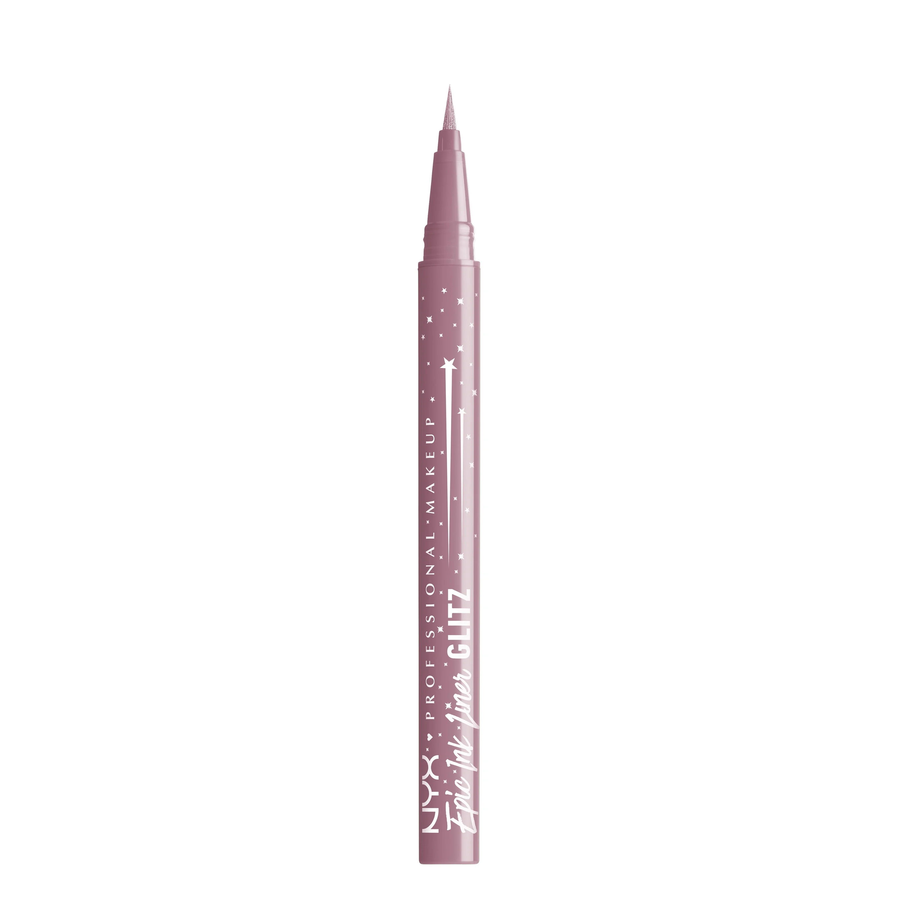NYX Professional Makeup Epic Ink Waterproof Eyeliner Pencil 1 ml 03 Shimmer Stitch från NYX Professional Makeup – köp hos Apotek Hjärtat