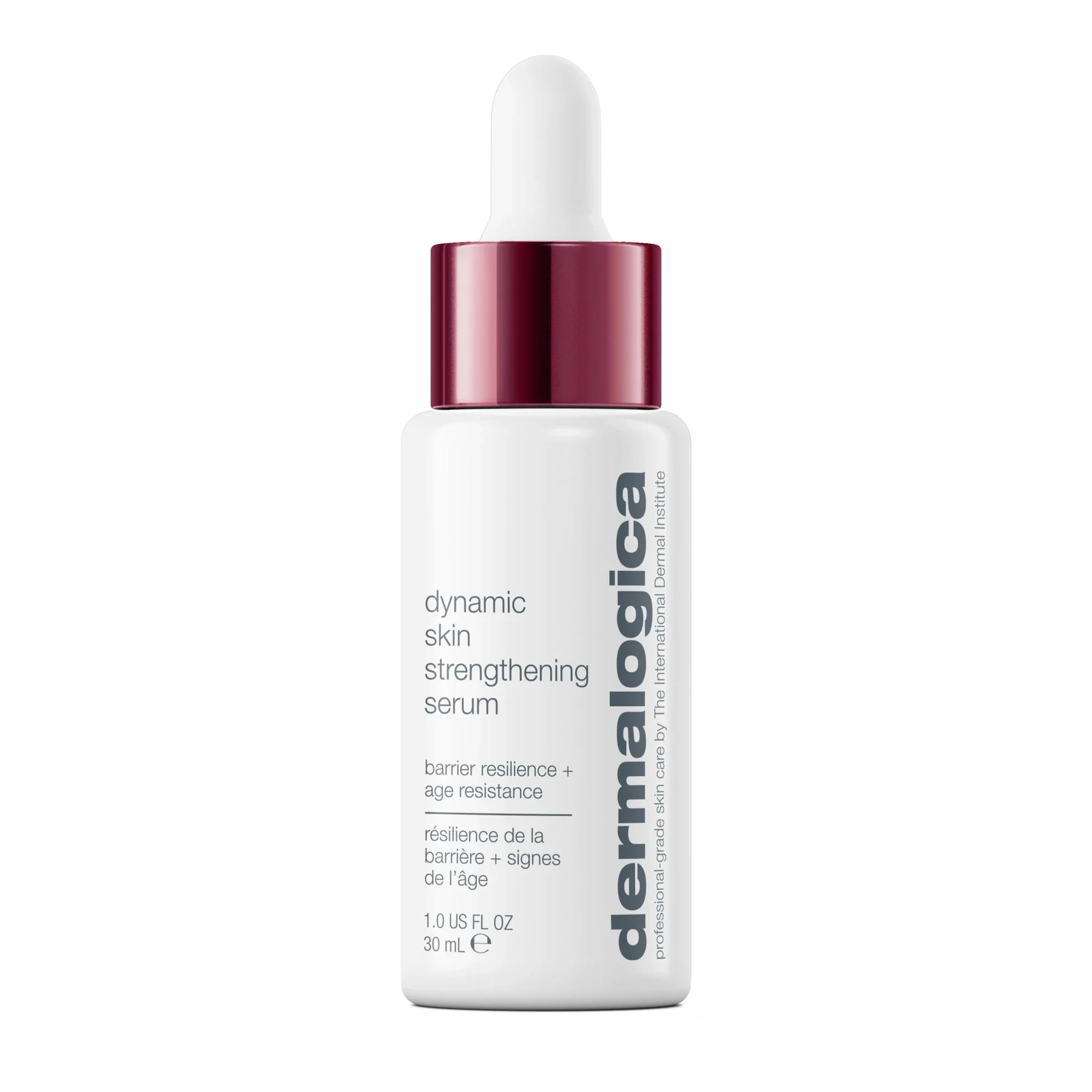 Dermalogica Dynamic Skin Strengthening Serum 30 ml från Dermalogica – köp hos Apotek Hjärtat