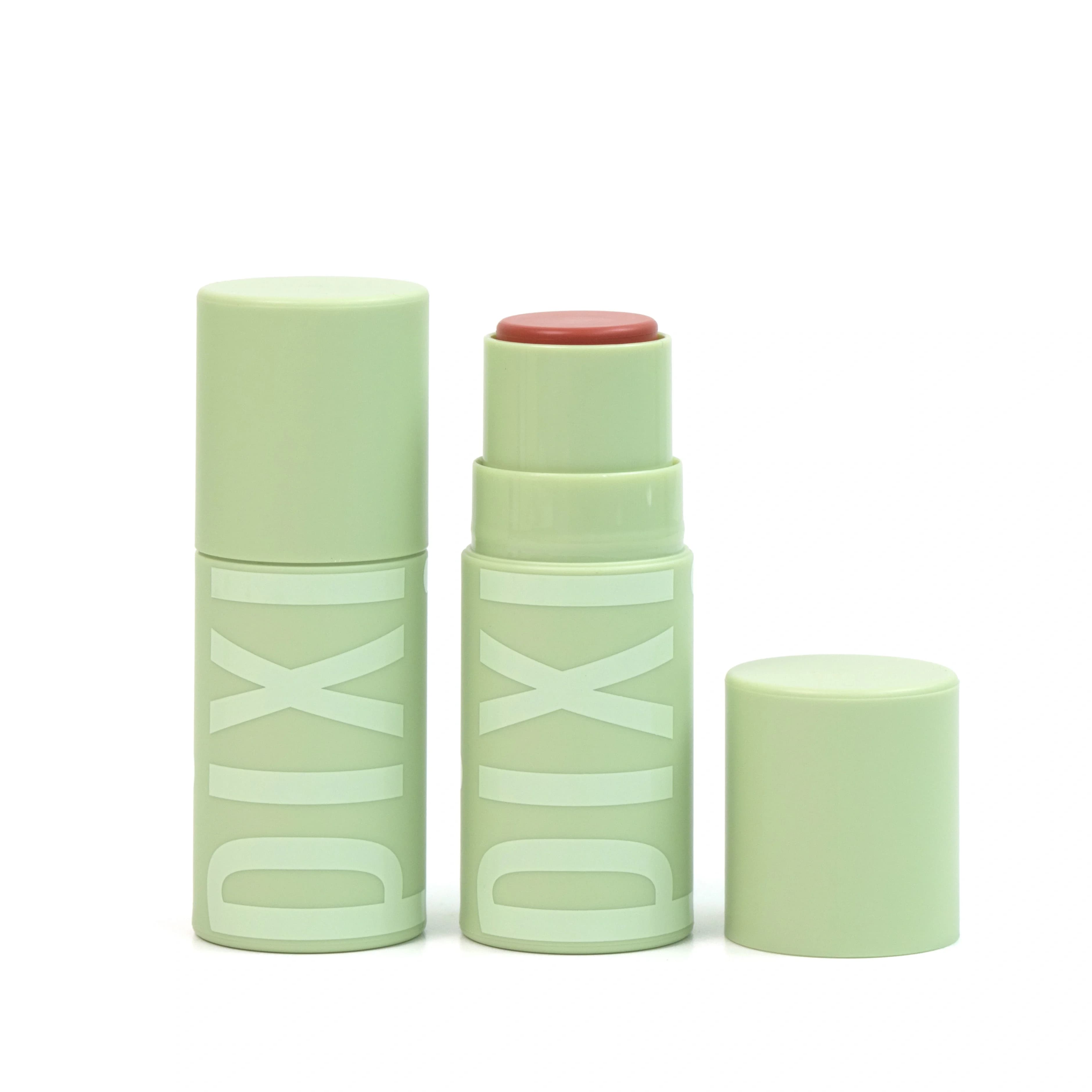 Pixi +Hydra Lip Treat 4,8 g Rosette från Pixi – köp hos Apotek Hjärtat