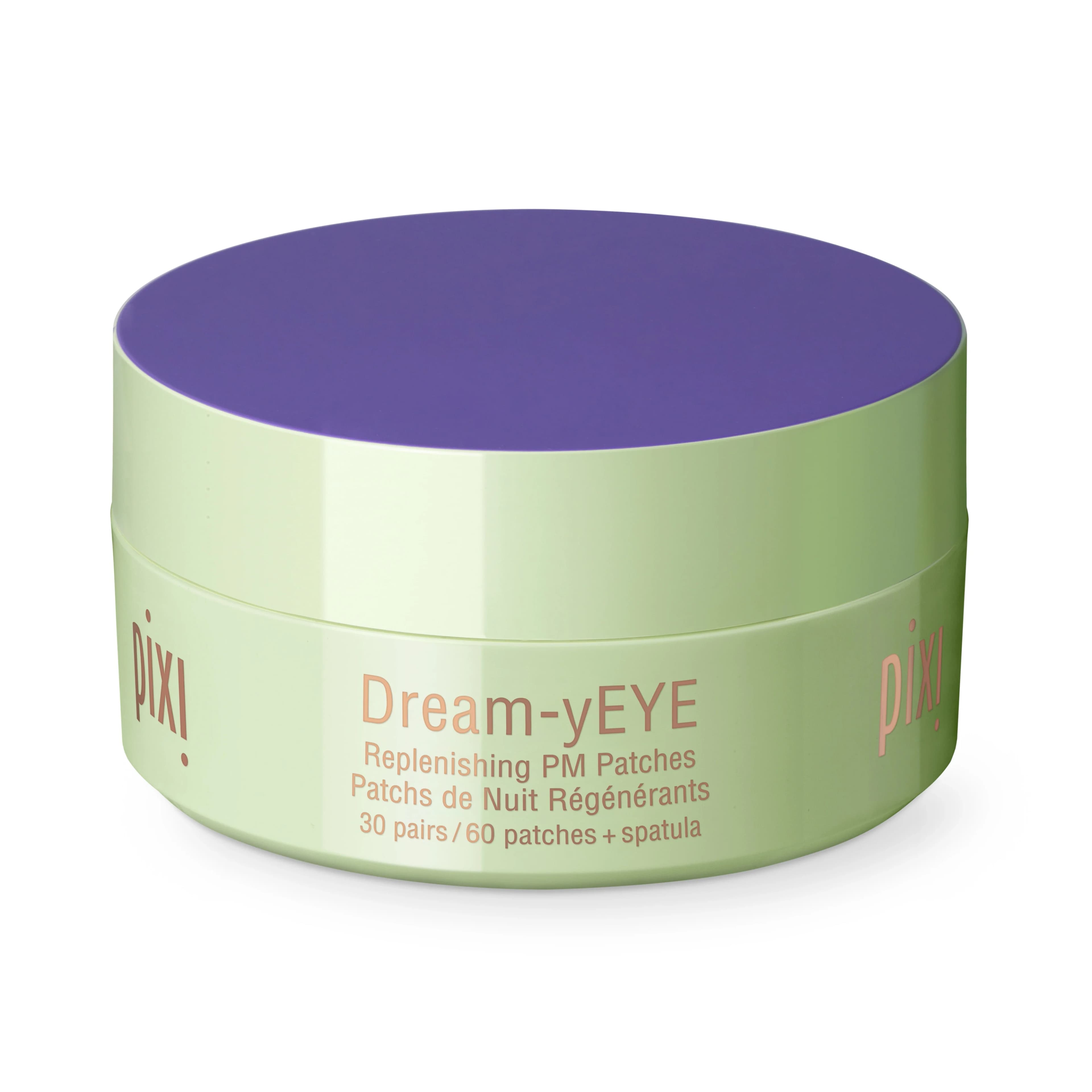 Pixi Dream-yEye Eye Patches 60 st från Pixi – köp hos Apotek Hjärtat