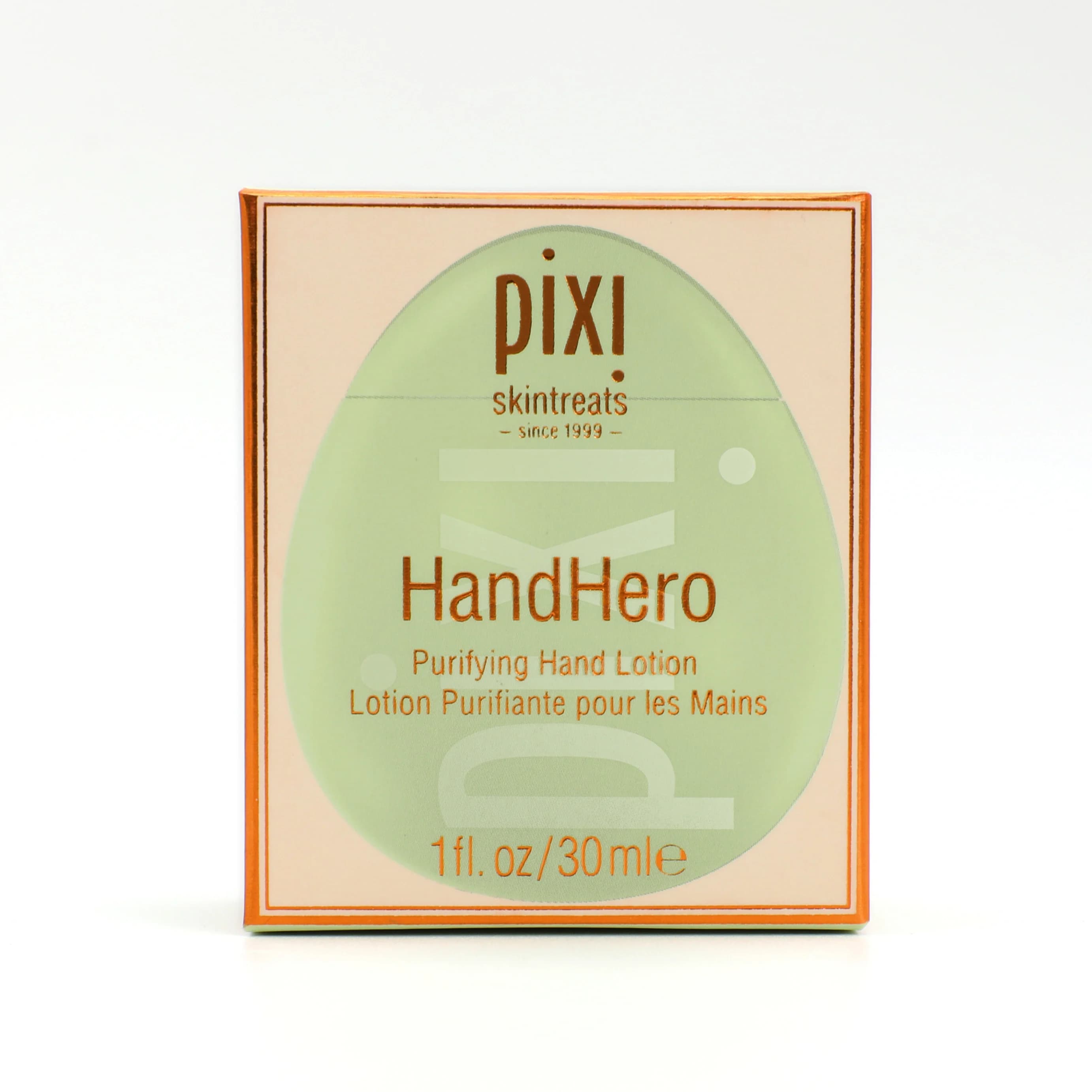 Pixi Hand Hero 30 ml från Pixi – köp hos Apotek Hjärtat