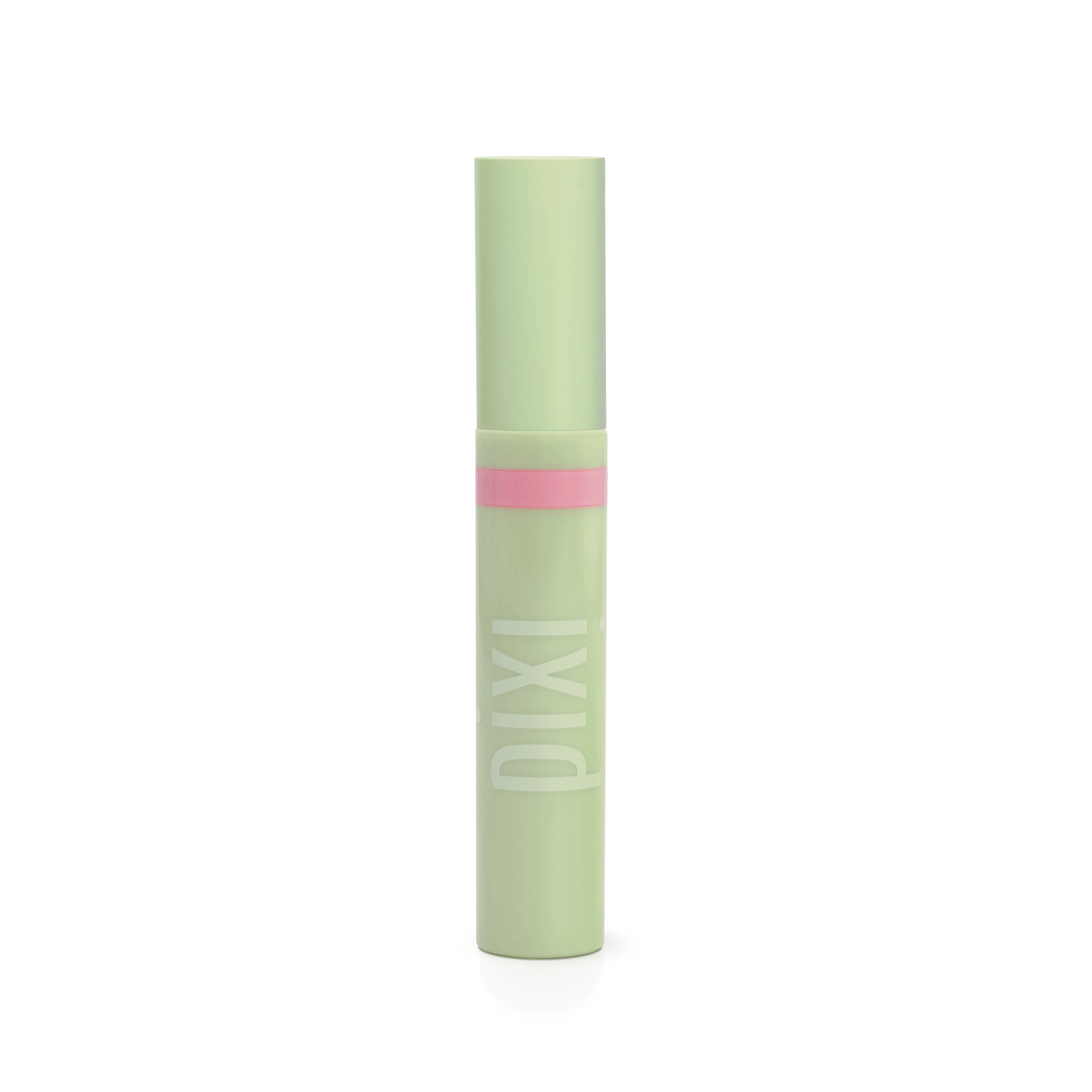 Pixi LipBlush 2,5 g Youth från Pixi – köp hos Apotek Hjärtat