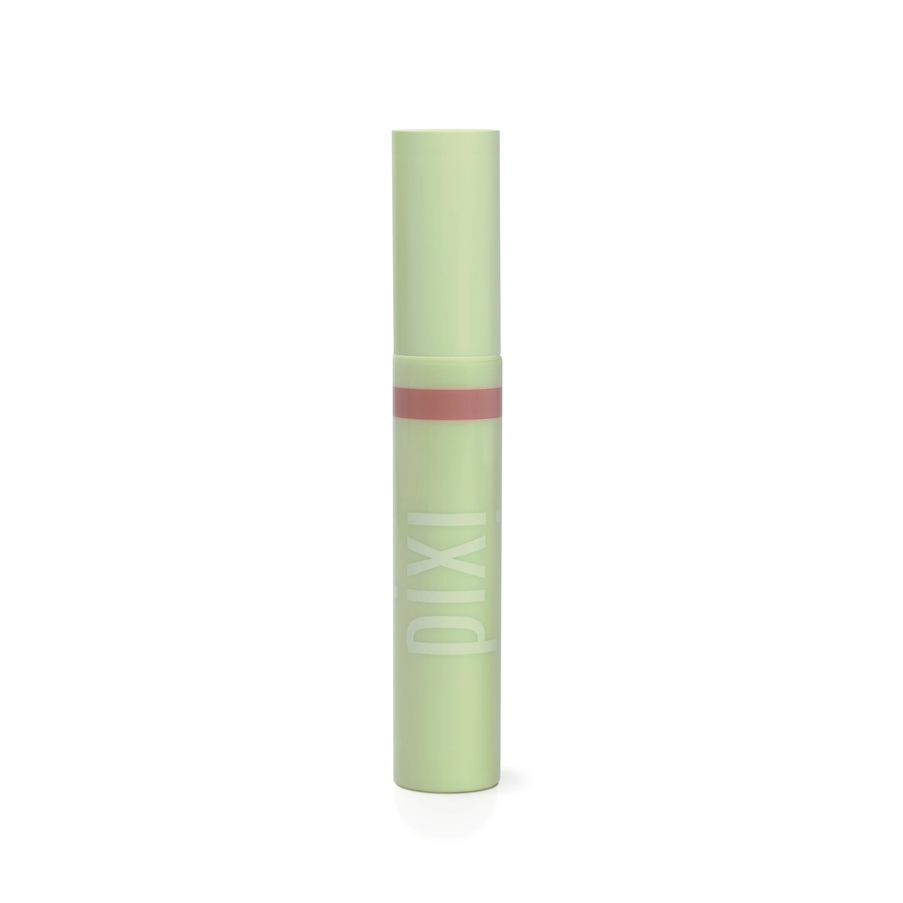 Pixi LipBlush 2,5 g Purity från Pixi – köp hos Apotek Hjärtat