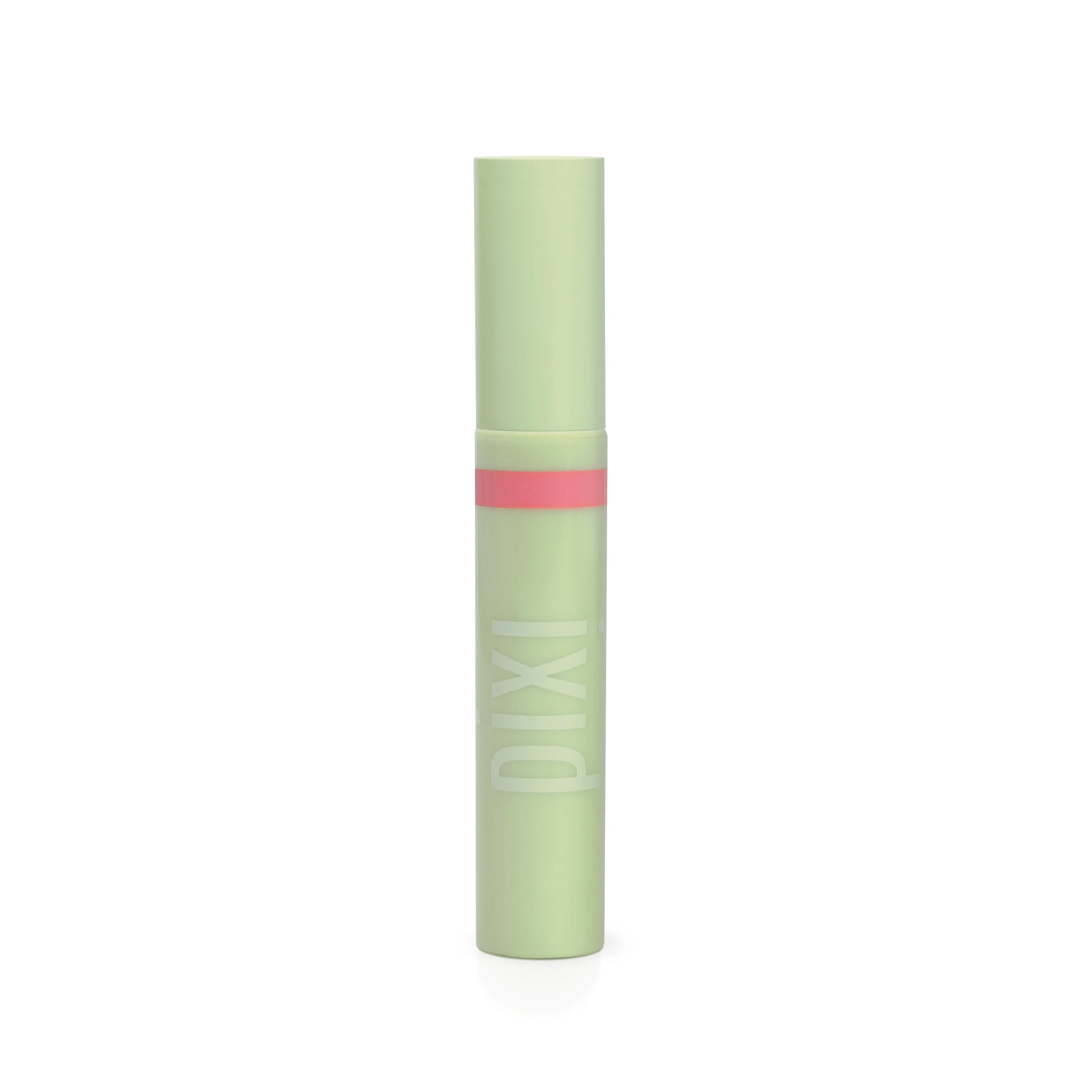 Pixi LipBlush 2,5 g Beauty från Pixi – köp hos Apotek Hjärtat