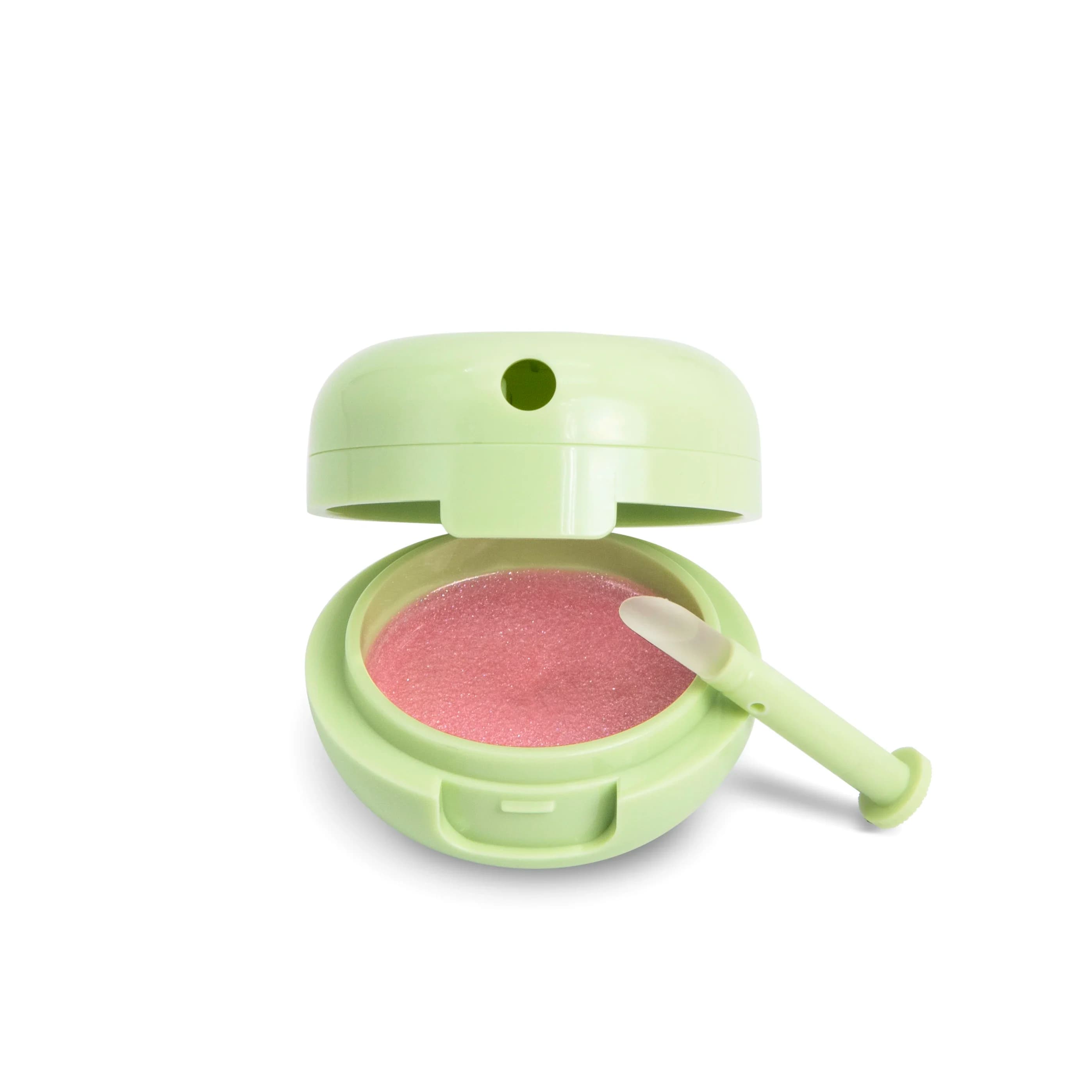 Pixi LipMask 8 g Sucre från Pixi – köp hos Apotek Hjärtat