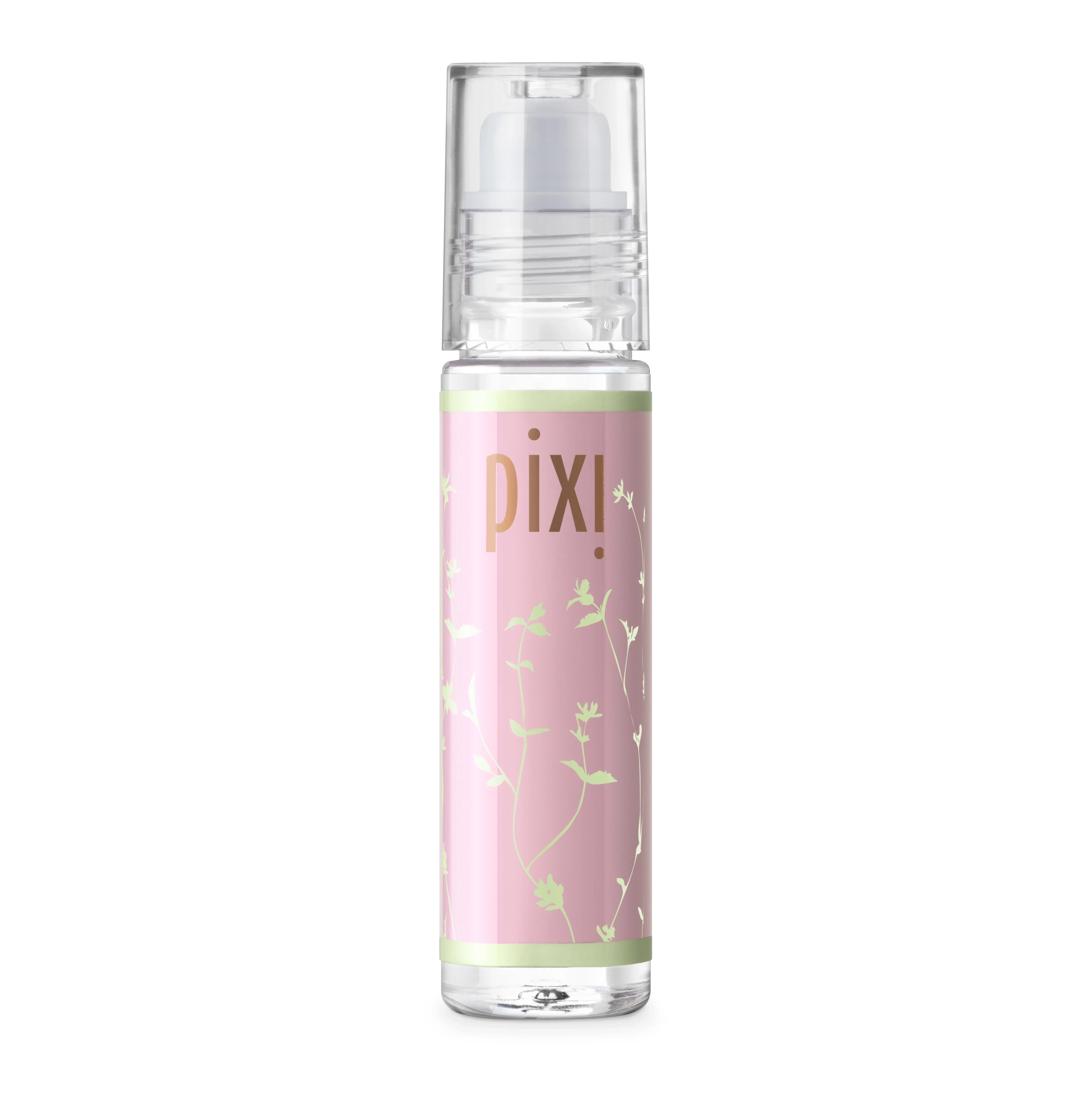 Pixi Glow-y Lip Oil 5,5 g Mint-y från Pixi – köp hos Apotek Hjärtat