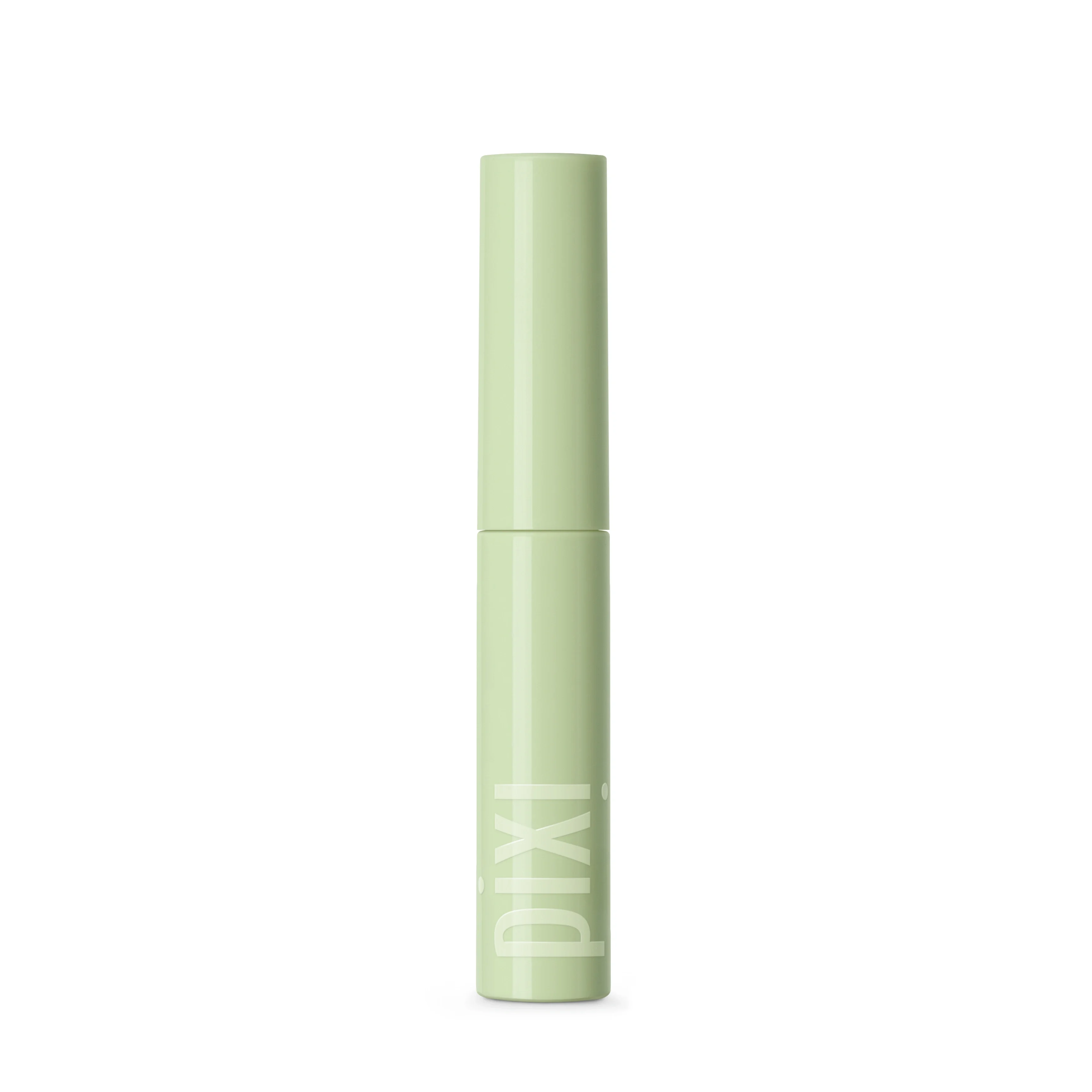 Pixi Large Lash Serum 2 g från Pixi – köp hos Apotek Hjärtat