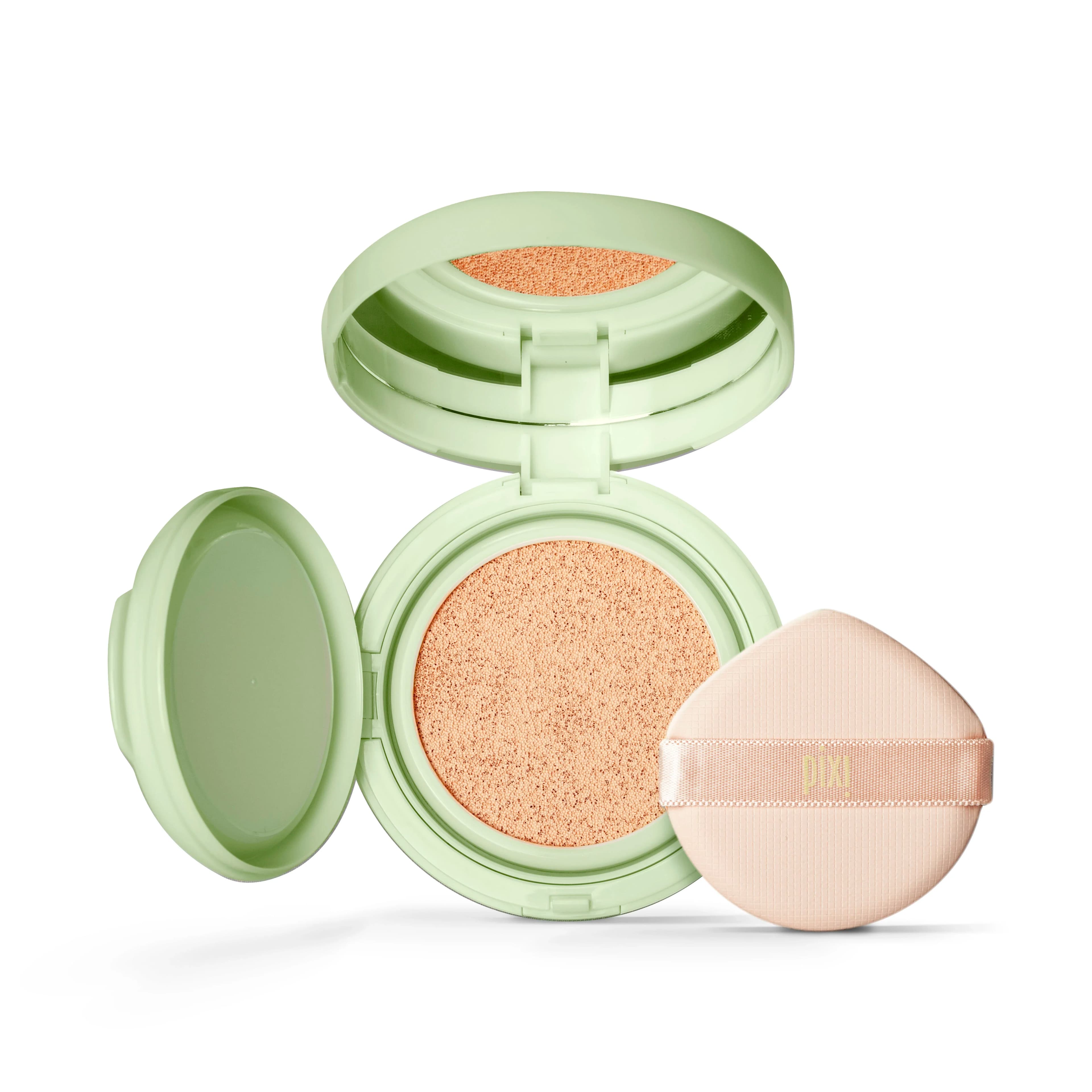 Pixi Glow Tint Cushion 12 g från Pixi – köp hos Apotek Hjärtat