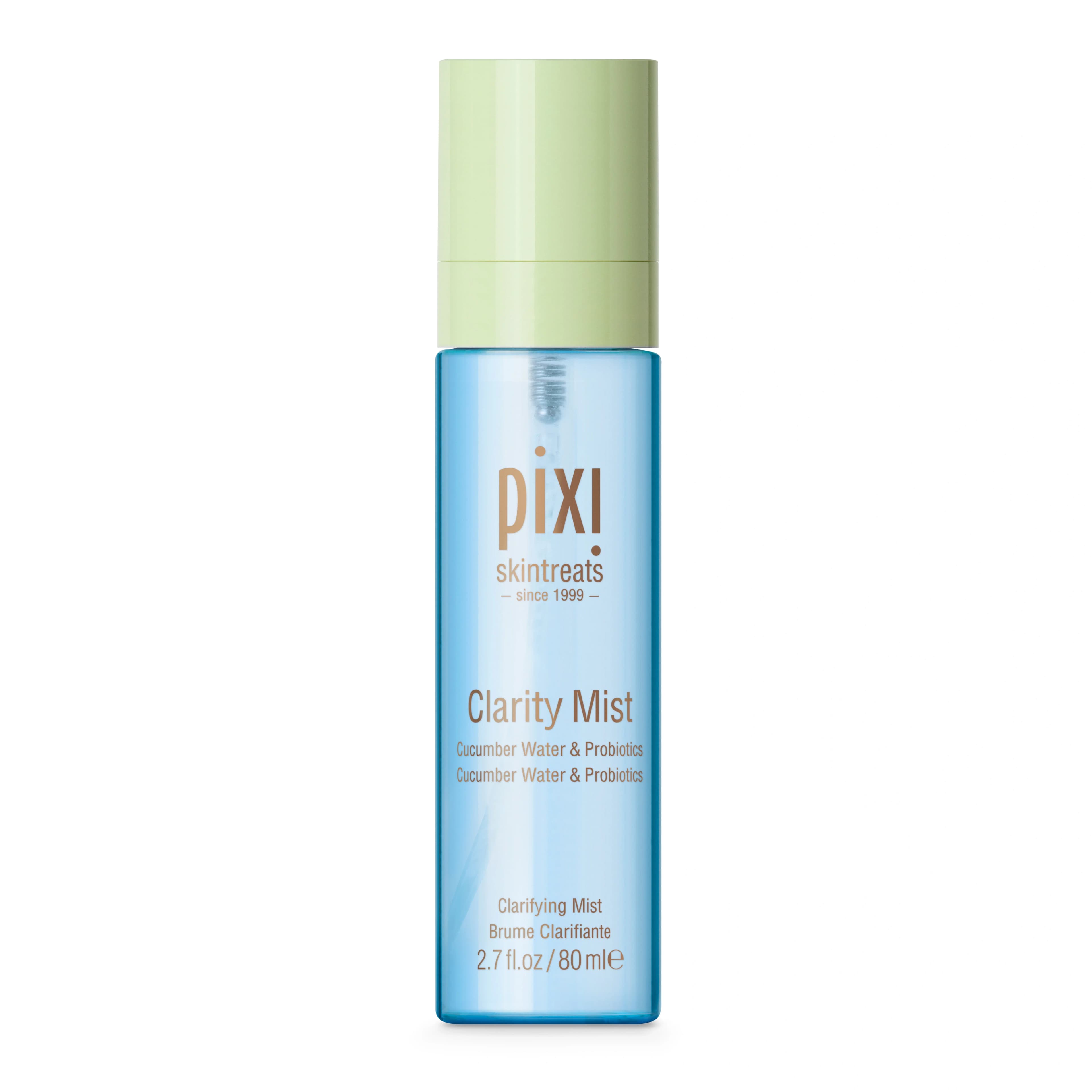 Pixi Clarity Mist 80 ml från Pixi – köp hos Apotek Hjärtat