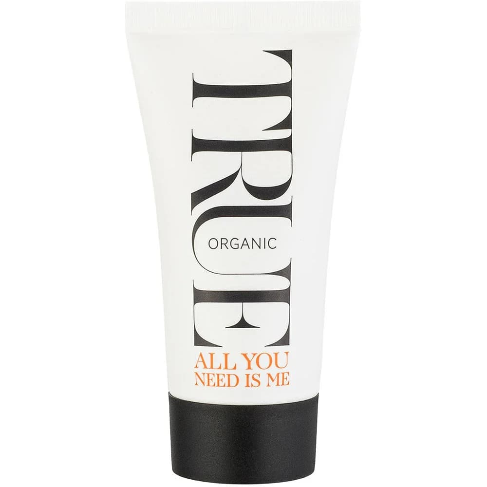 True Organic of Sweden All You Need Is Me Multibalm 50 ml från True organic of sweden – köp hos Apotek Hjärtat