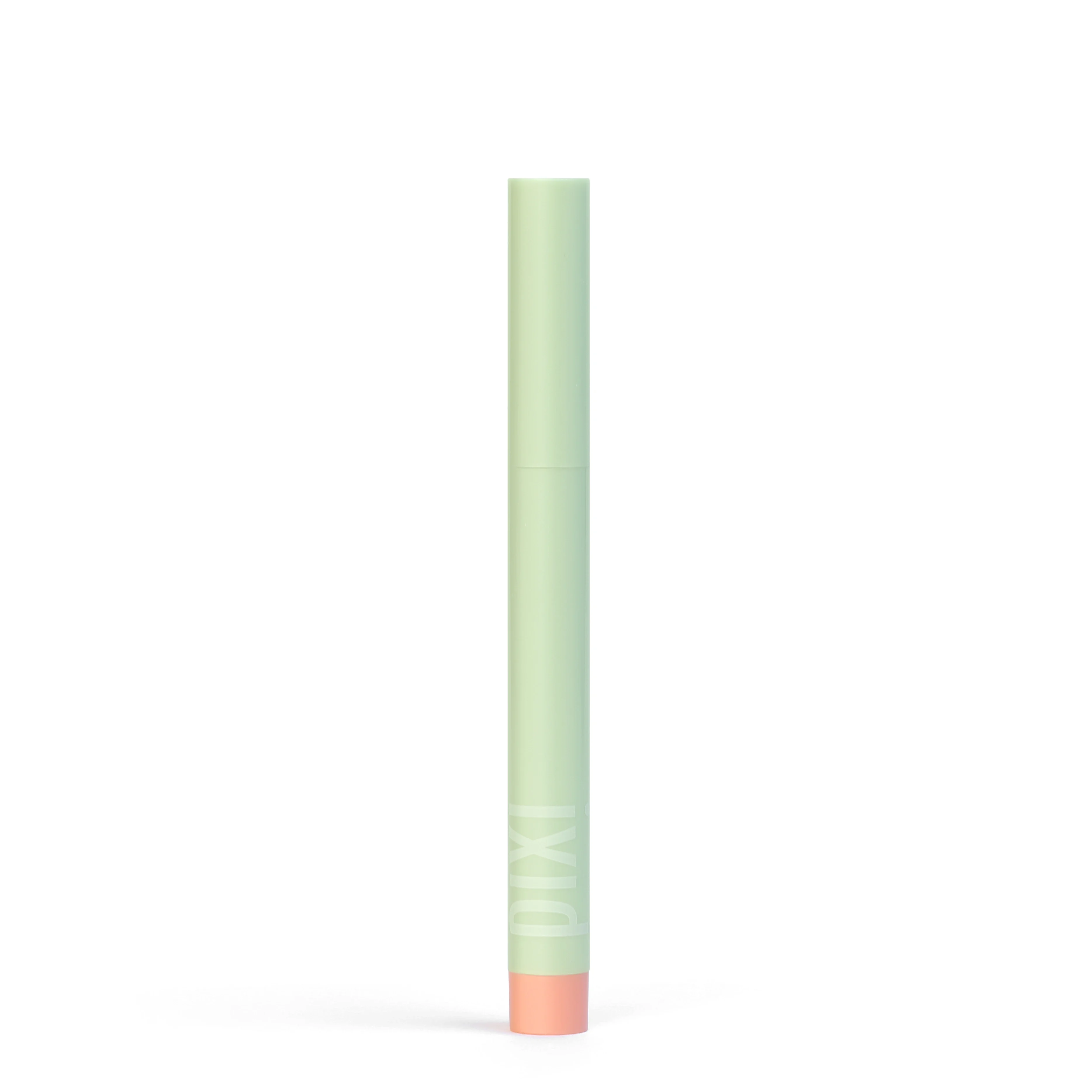 Pixi CC Crayon 1,2 g Bright Undereye från Pixi – köp hos Apotek Hjärtat