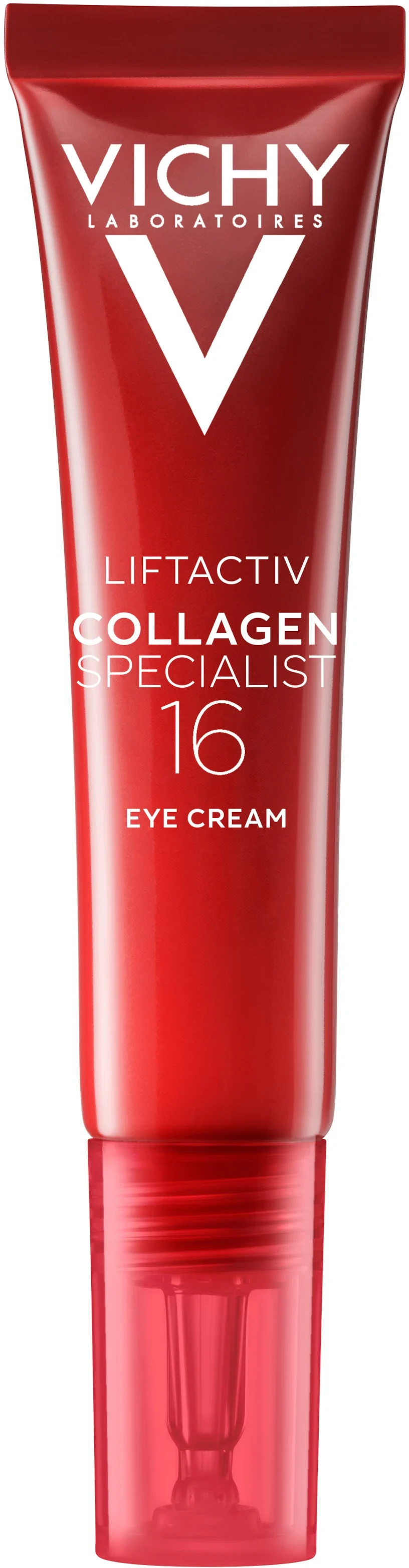 Vichy Liftactiv Specialist Eye Cream 15 ml från Vichy – köp hos Apotek Hjärtat