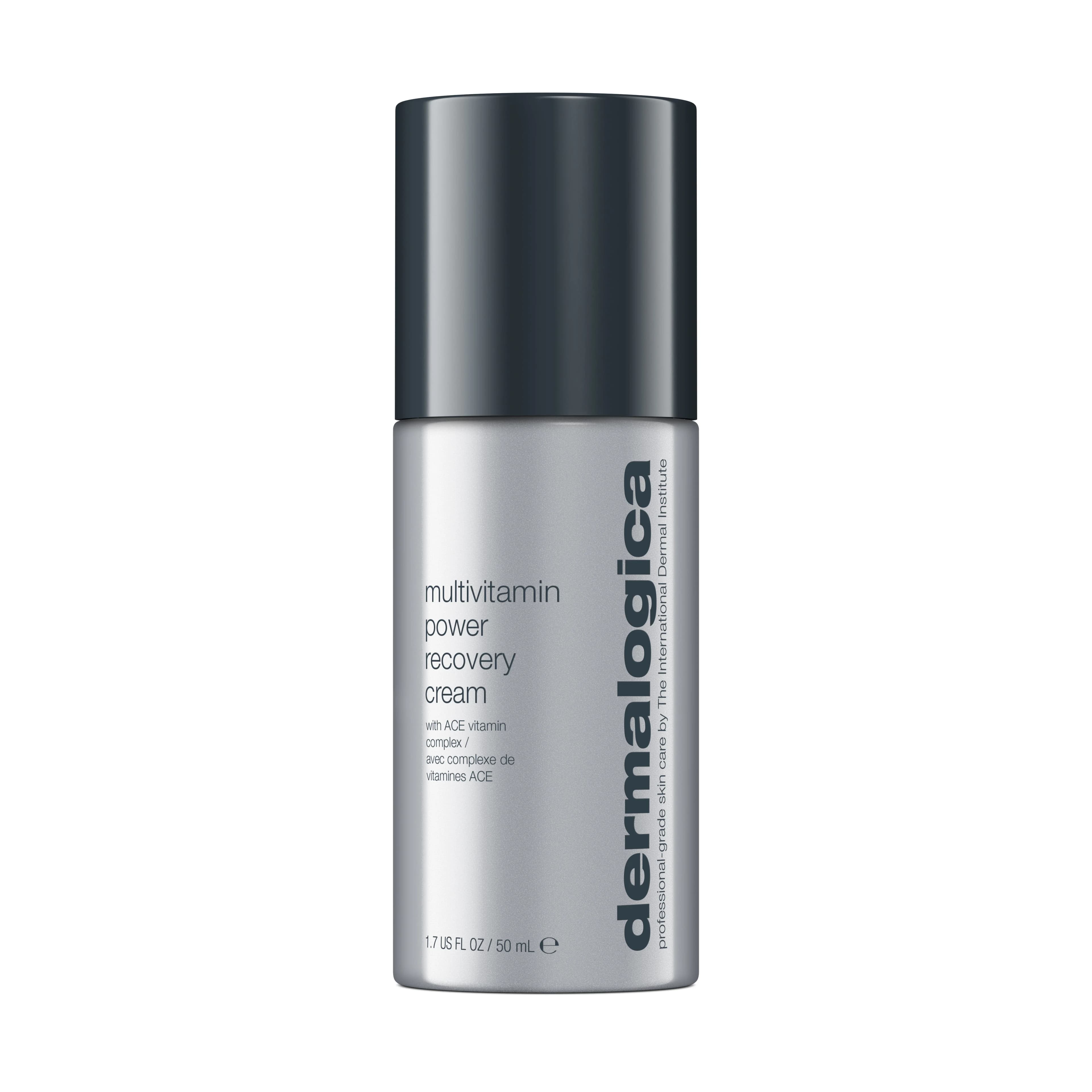 Dermalogica MultiVitamin Power Recovery Cream 50 ml från Dermalogica – köp hos Apotek Hjärtat