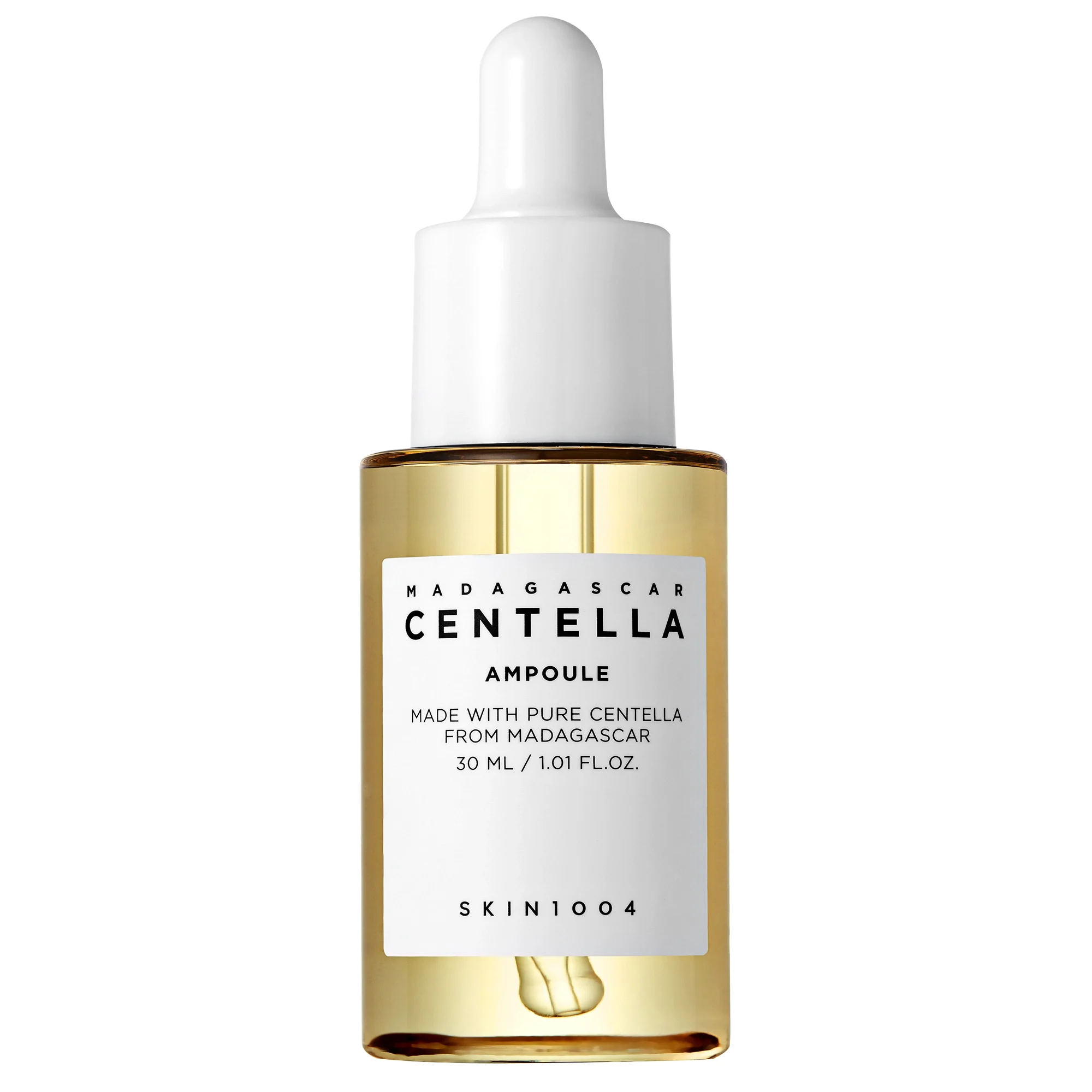 SKIN1004 Madagascar Centella Ampoule 30ml från SKIN1004 – köp hos Apotek Hjärtat