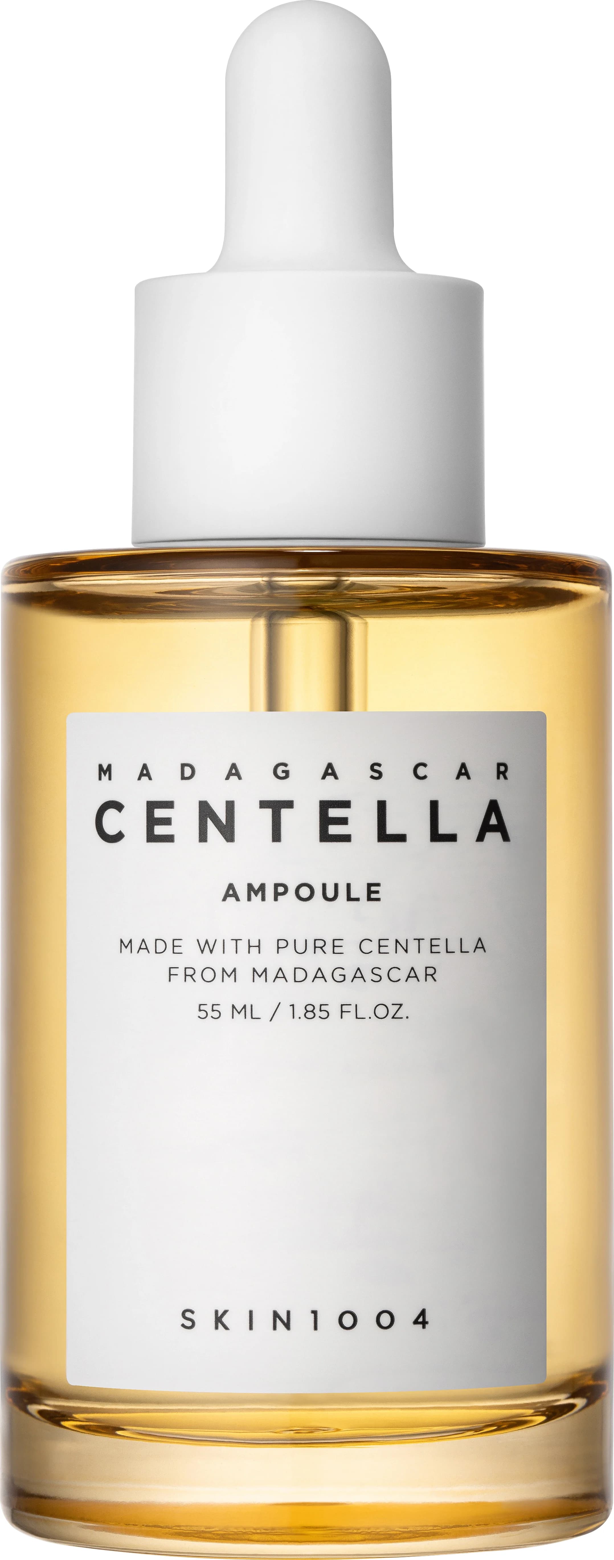 SKIN1004 Madagascar Centella Ampoule 55ml från SKIN1004 – köp hos Apotek Hjärtat