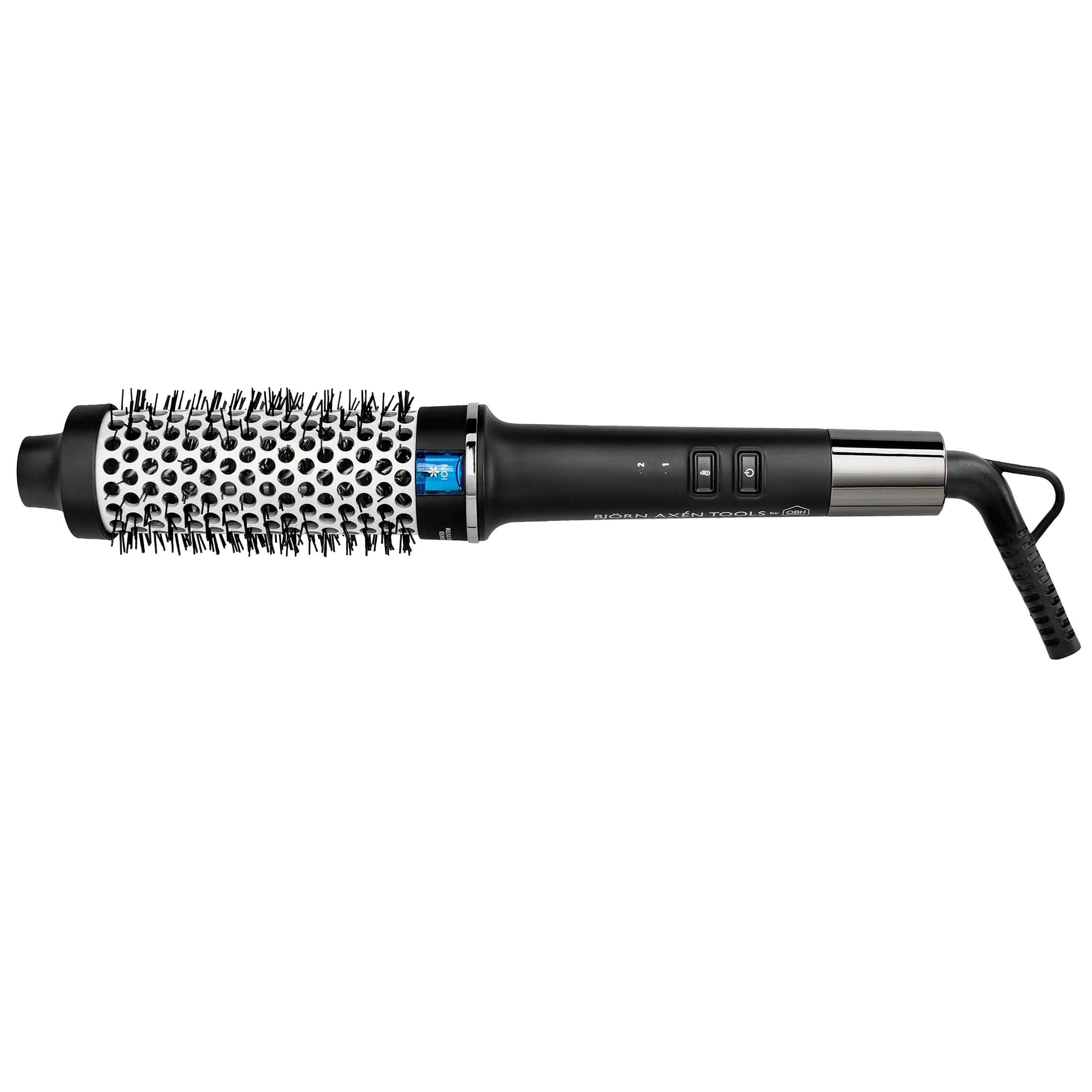 OBH Nordica Björn Axén Tools Magic Style Brush PRO 38 mm från OBH Nordica – köp hos Apotek Hjärtat