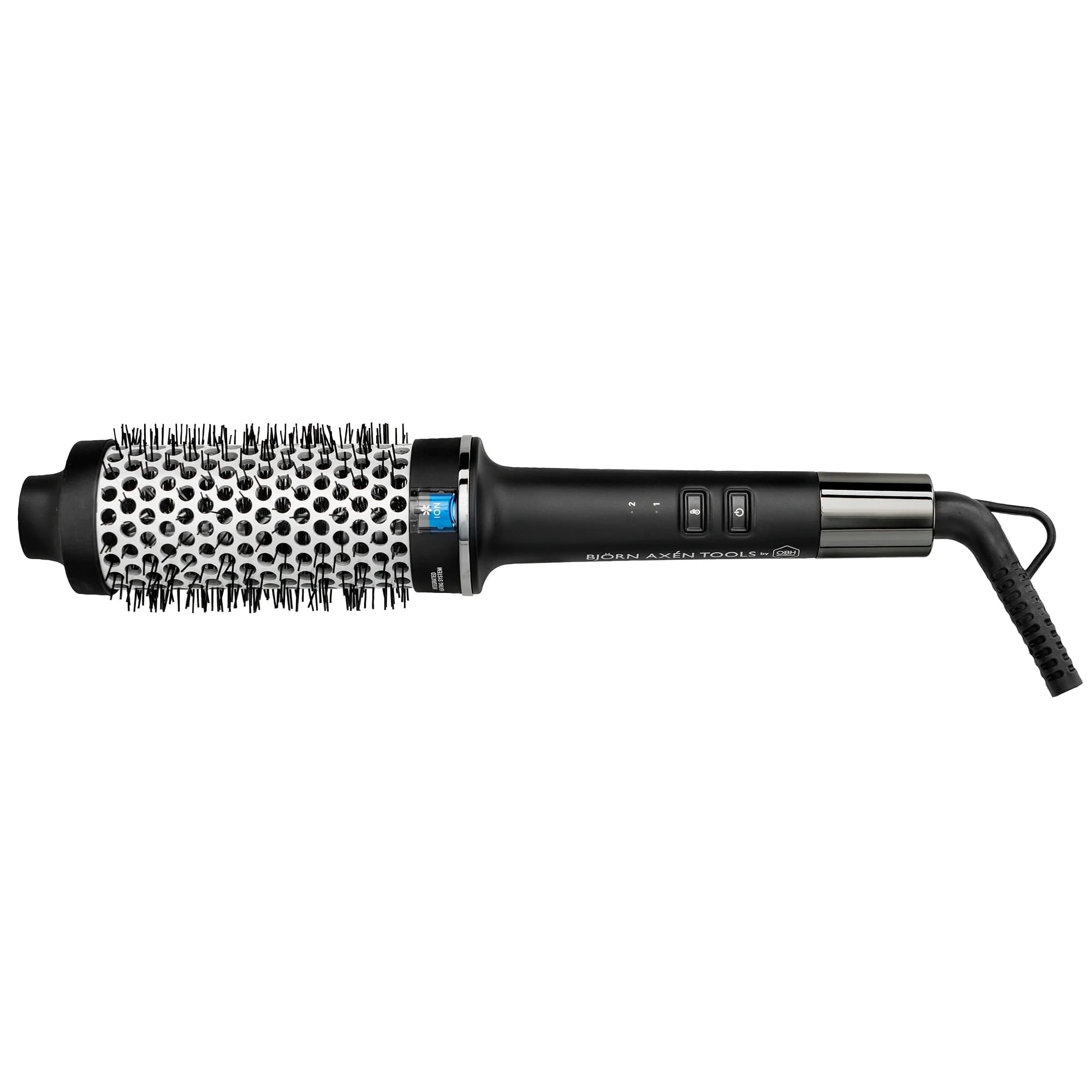 OBH Nordica Björn Axén Tools Magic Style Brush PRO 45 mm från OBH Nordica – köp hos Apotek Hjärtat