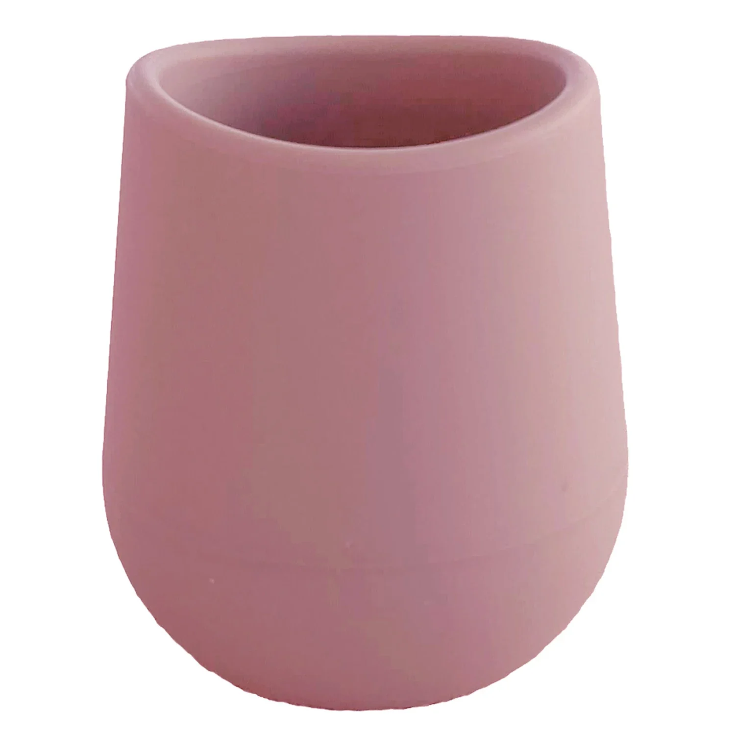 Summerville Organic Minicup Silikon 60ml Dusty Rose från Summerville Organic – köp hos Apotek Hjärtat