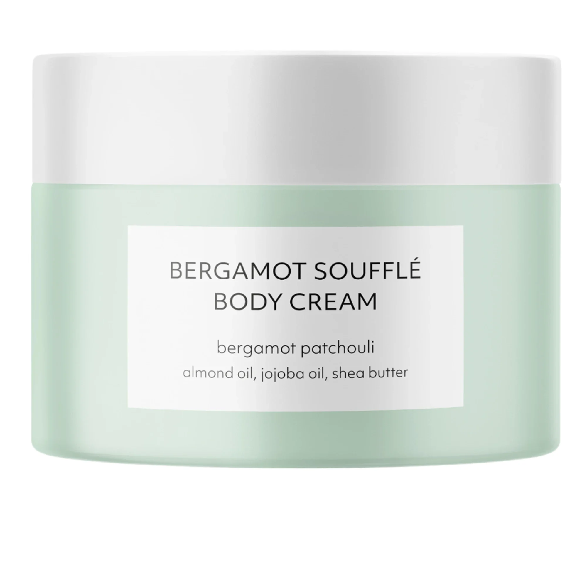 Estelle & Thild Bergamot Soufflé Body Cream 200 ml från Estelle & Thild – köp hos Apotek Hjärtat
