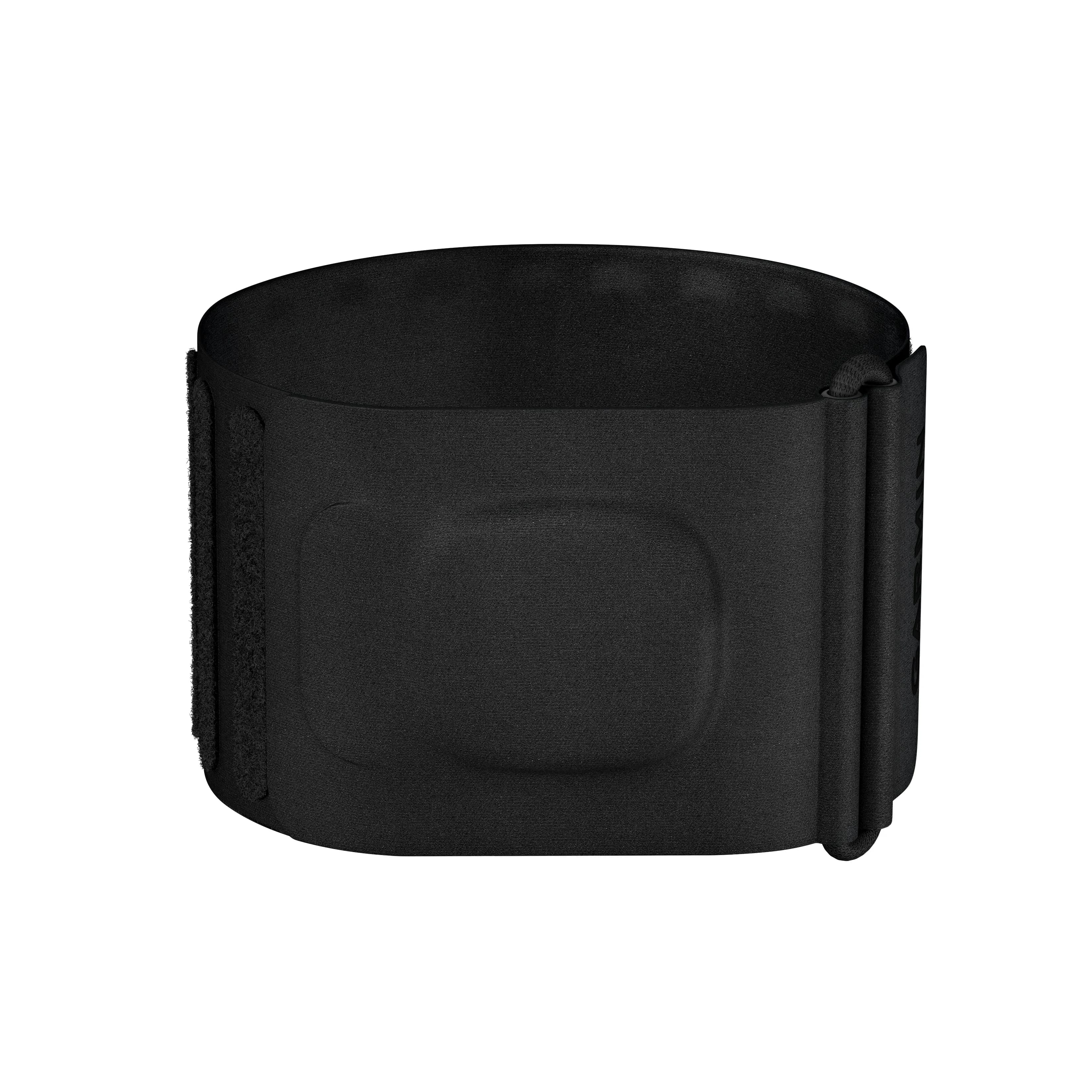 Garmin Index Sleep Monitor L/XL från Garmin – köp hos Apotek Hjärtat