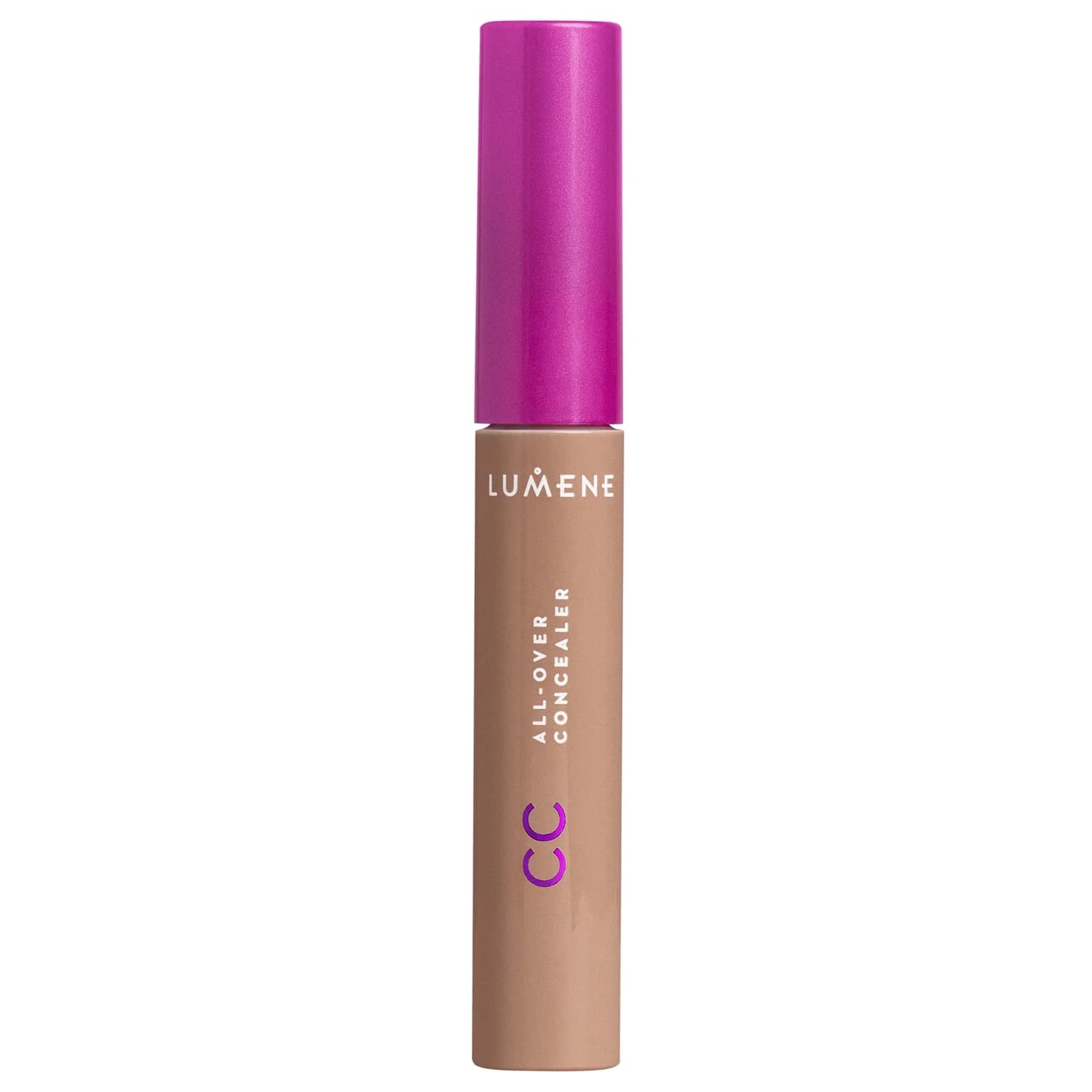Lumene CC Color Correcting Concealer 8,5 ml 4.75 från Lumene – köp hos Apotek Hjärtat