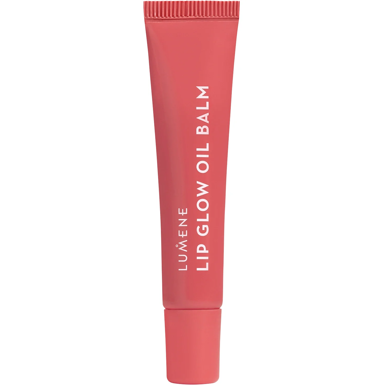 Lumene Lip Glow Oil Balm 10 ml 2 Juicy från Lumene - köp hos Apotek Hjärtat
