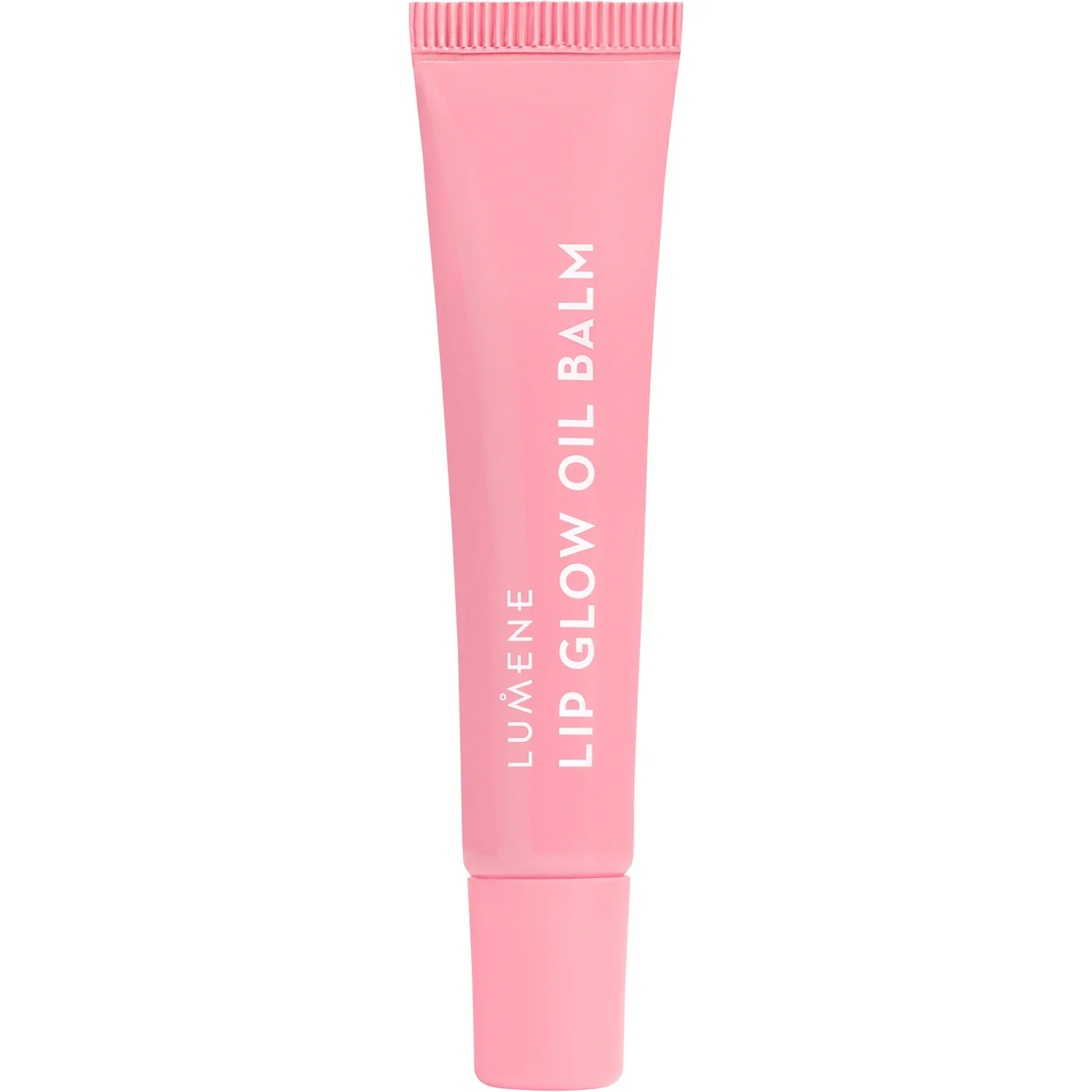 Lumene Lip Glow Oil Balm 10 ml 3 Berry Cream från Lumene - köp hos Apotek Hjärtat