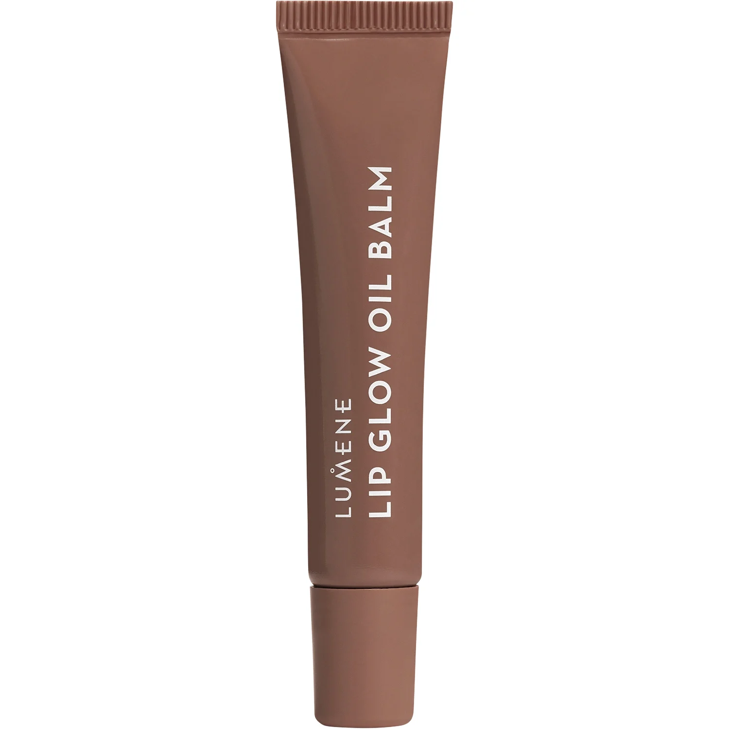 Lumene Lip Glow Oil Balm 10 ml 6 Blackcurrant från Lumene - köp hos Apotek Hjärtat