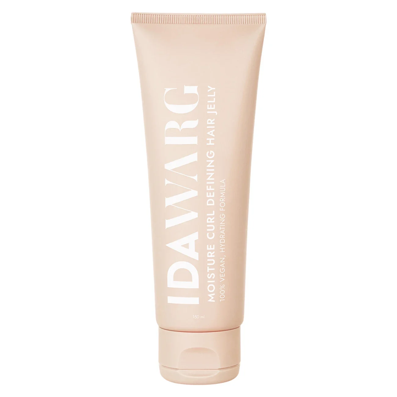 Ida Warg Beauty Moisture Curl Defining Hair Jelly 150ml från Ida Warg – köp hos Apotek Hjärtat