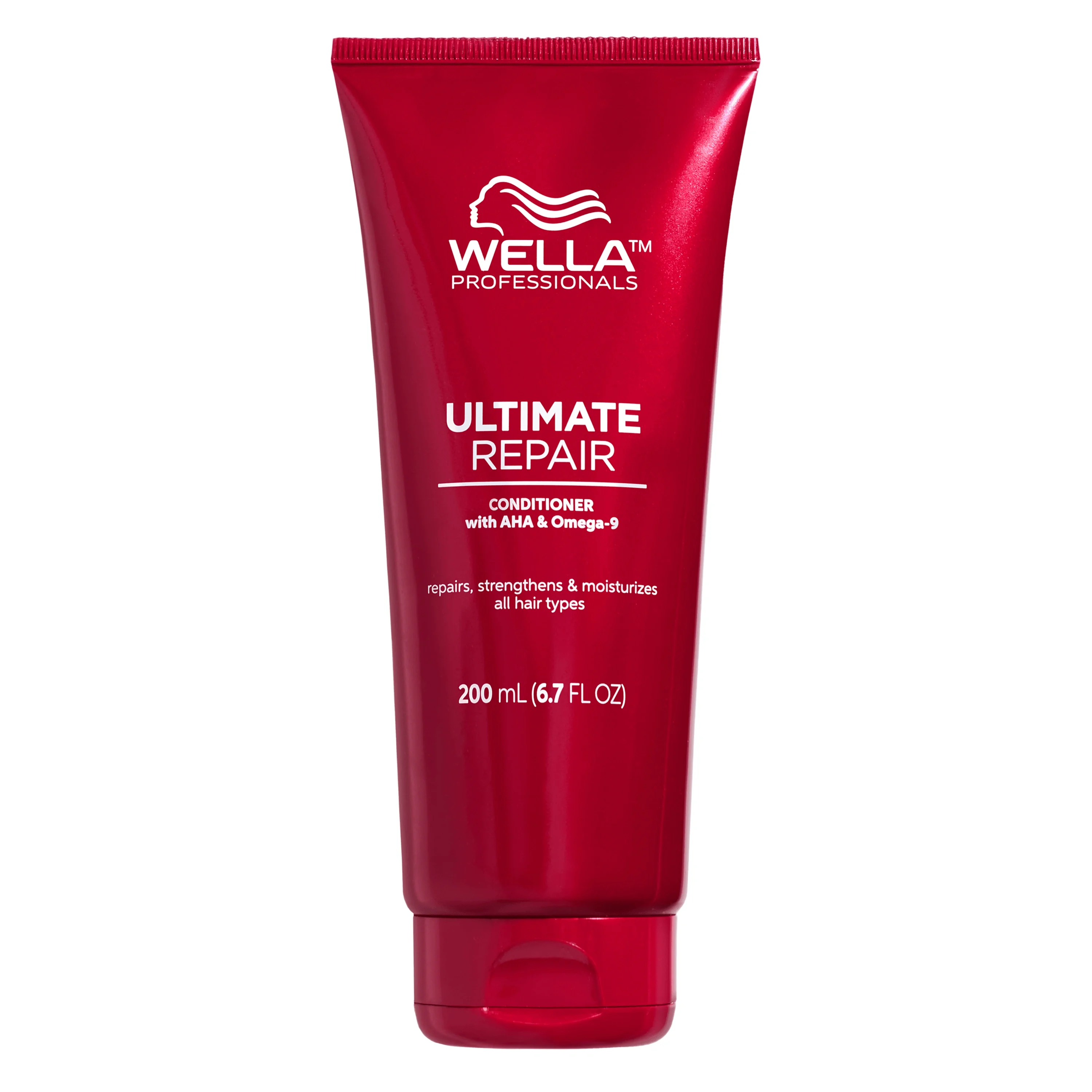 Wella Professionals Ultimate Repair Conditioner 200 ml från Wella - köp hos Apotek Hjärtat