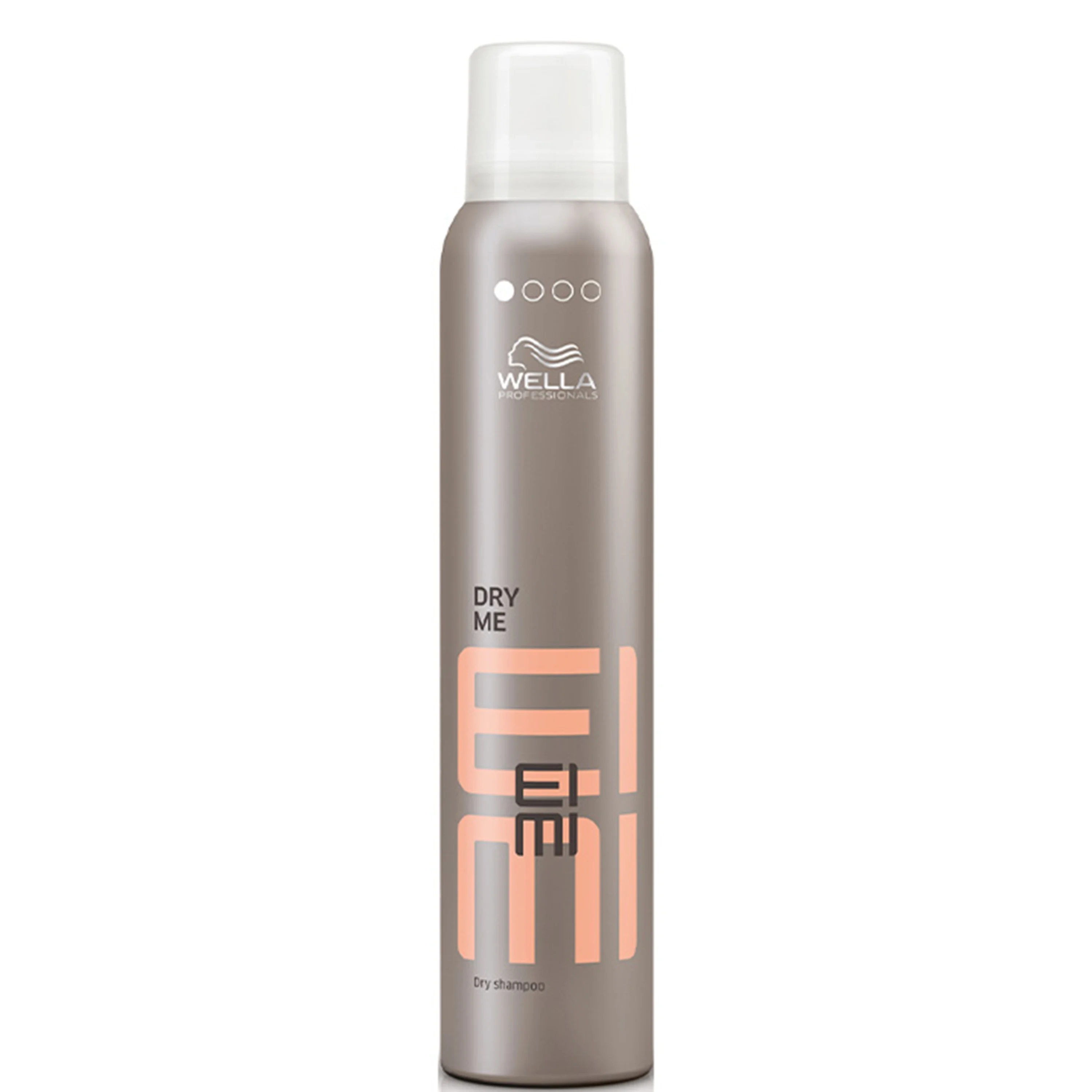 Wella Professionals EIMI Dry Me Dry Shampoo 65 ml från Wella – köp hos Apotek Hjärtat