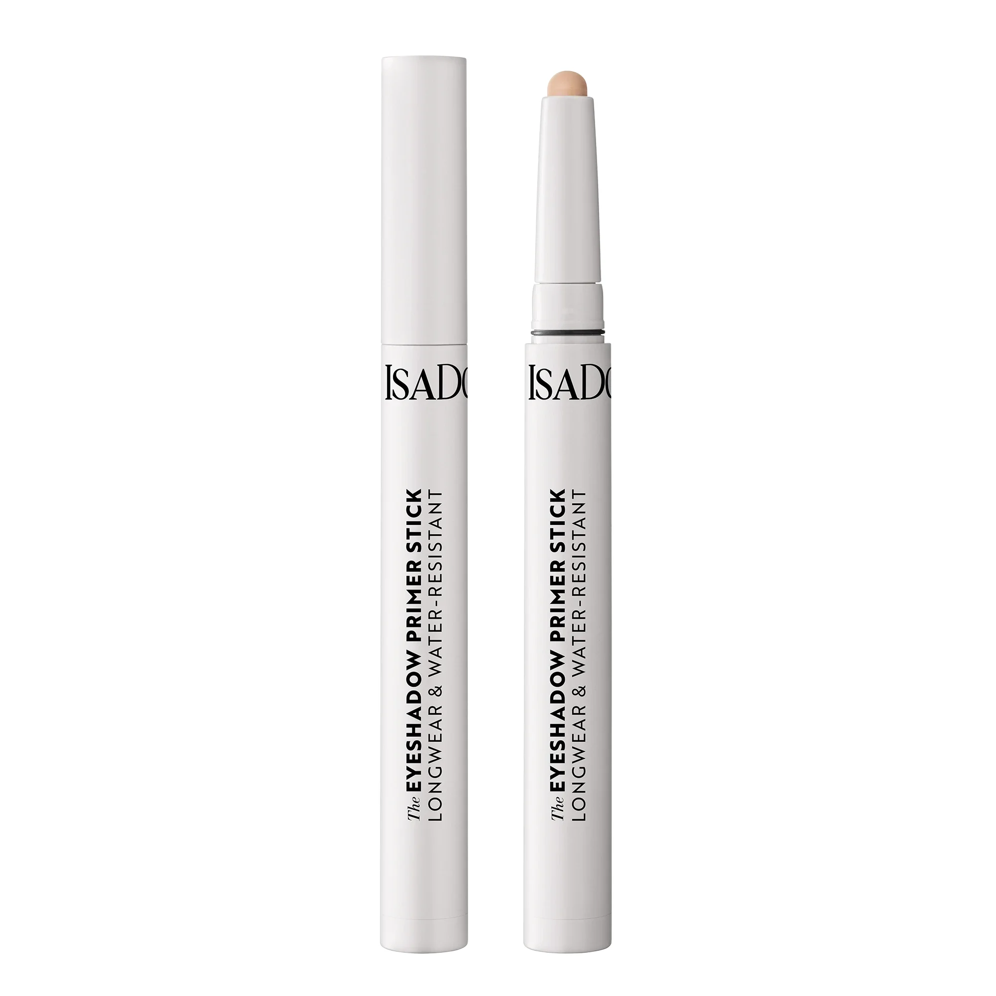 Isadora The Eyeshadow Primer Stick 00 Primer från IsaDora – köp hos Apotek Hjärtat