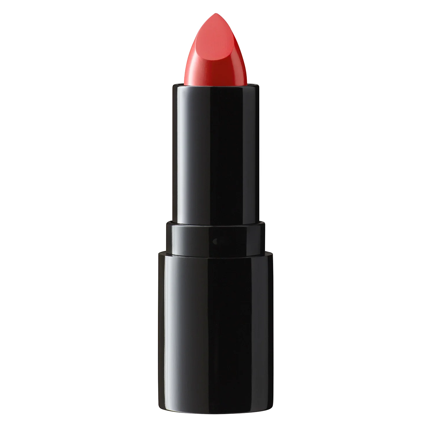 IsaDora Perfect Moisture Lipstick 4g 005 Coral Peach från IsaDora - köp hos Apotek Hjärtat