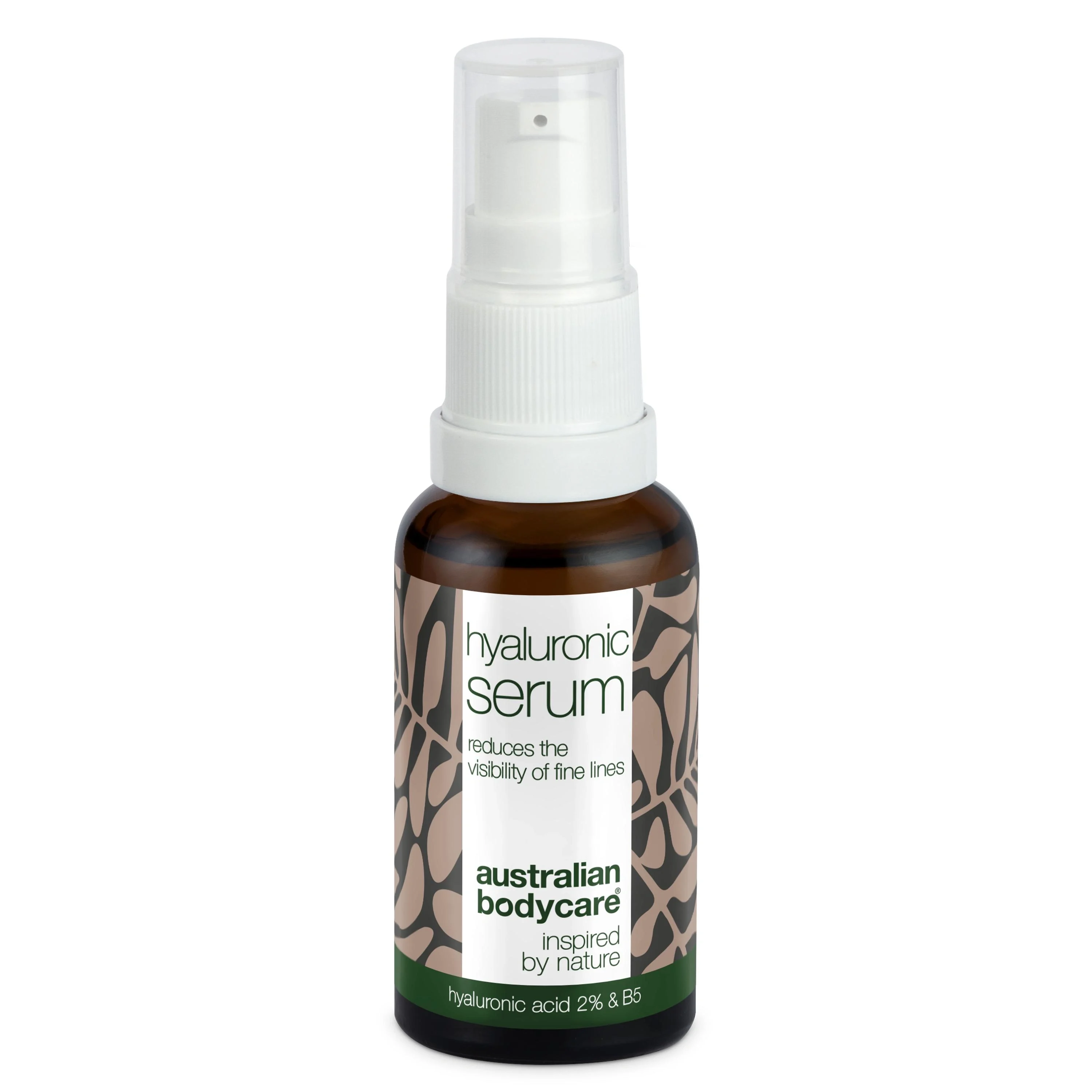 Australian Bodycare Face Serum 30 ml från Australian Bodycare – köp hos Apotek Hjärtat