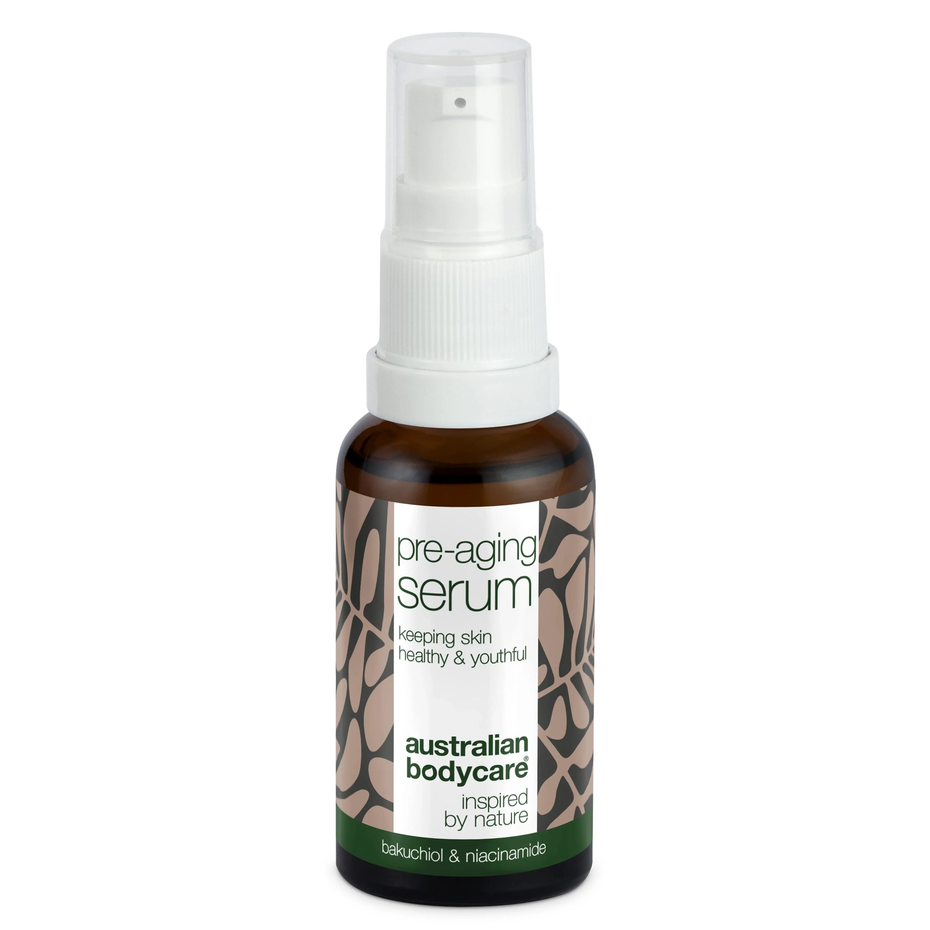 Australian Bodycare Pre-Aging Serum 30 ml från Australian Bodycare – köp hos Apotek Hjärtat