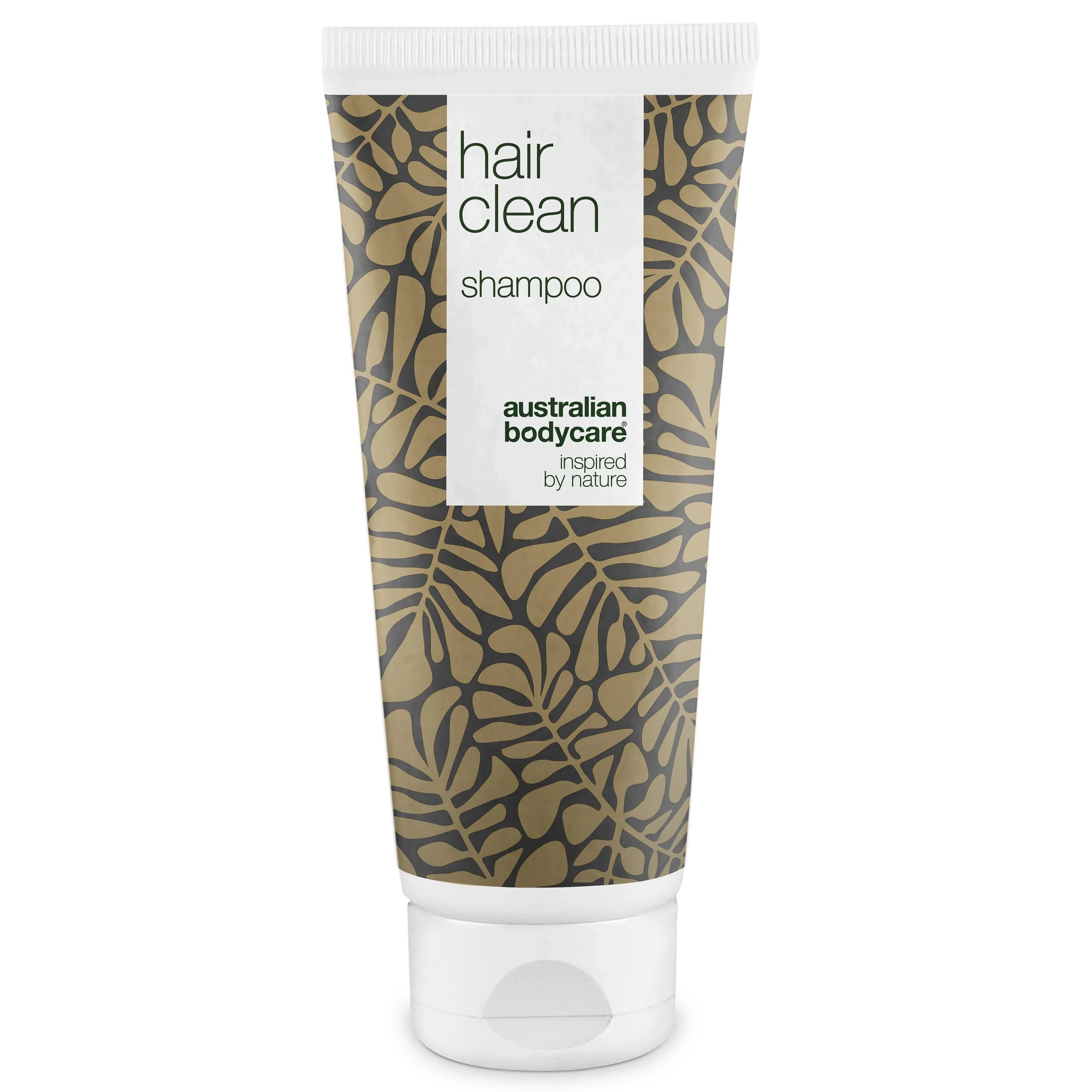 Australian Bodycare Hair Clean Scalp Care Shampoo 200 ml från Australian Bodycare – köp hos Apotek Hjärtat