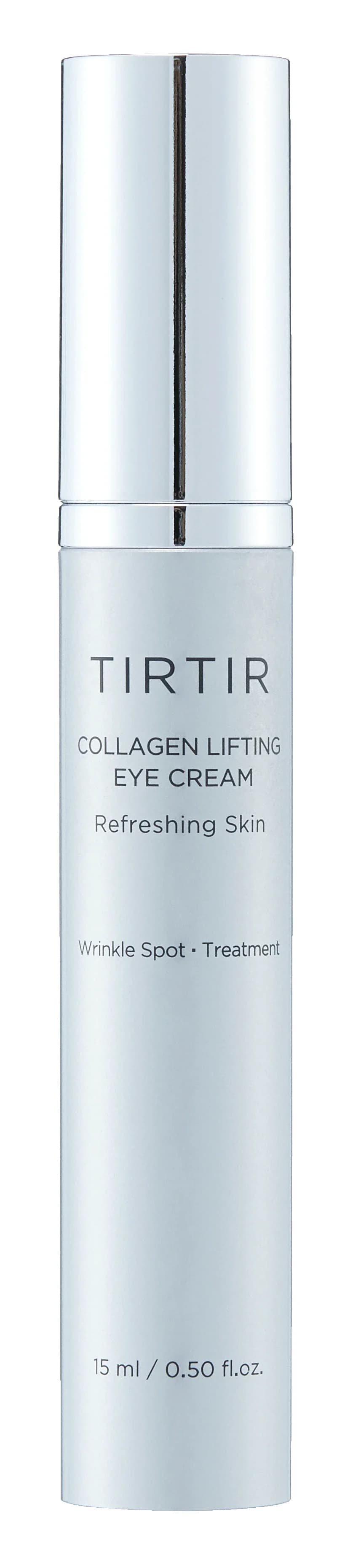 Tirtir Collagen Lifting Eye Cream 15 ml från Tirtir – köp hos Apotek Hjärtat