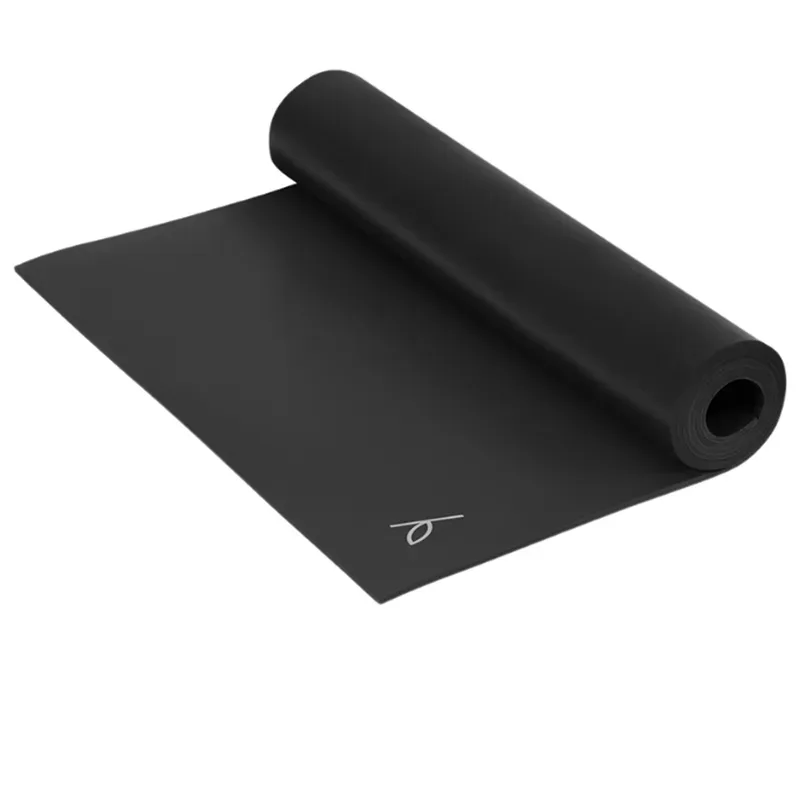 Yogiraj Yogamatta Grip Mat 5 mm från Yogiraj – köp hos Apotek Hjärtat