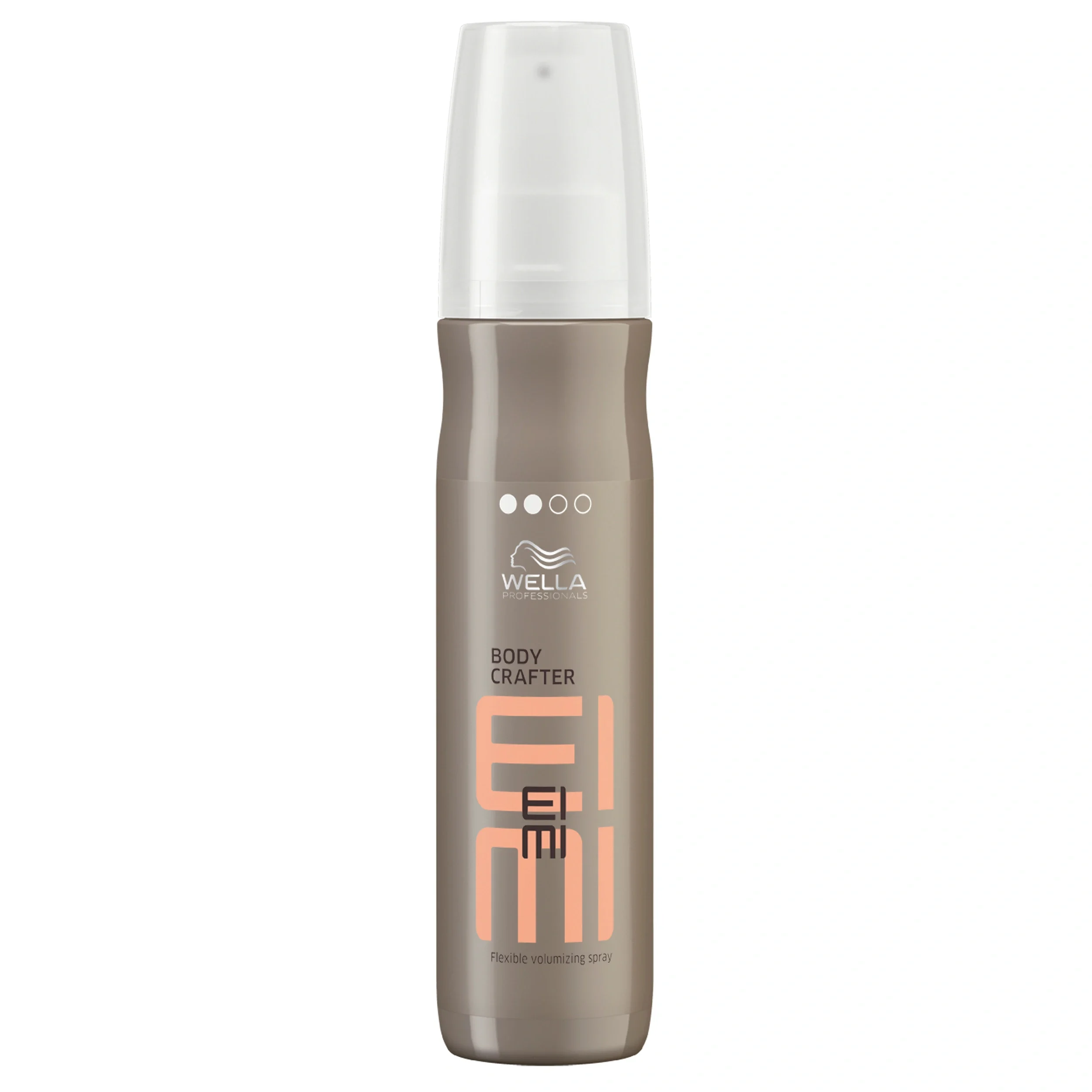 Wella Professionals EIMI Body Crafter 150 ml från Wella – köp hos Apotek Hjärtat