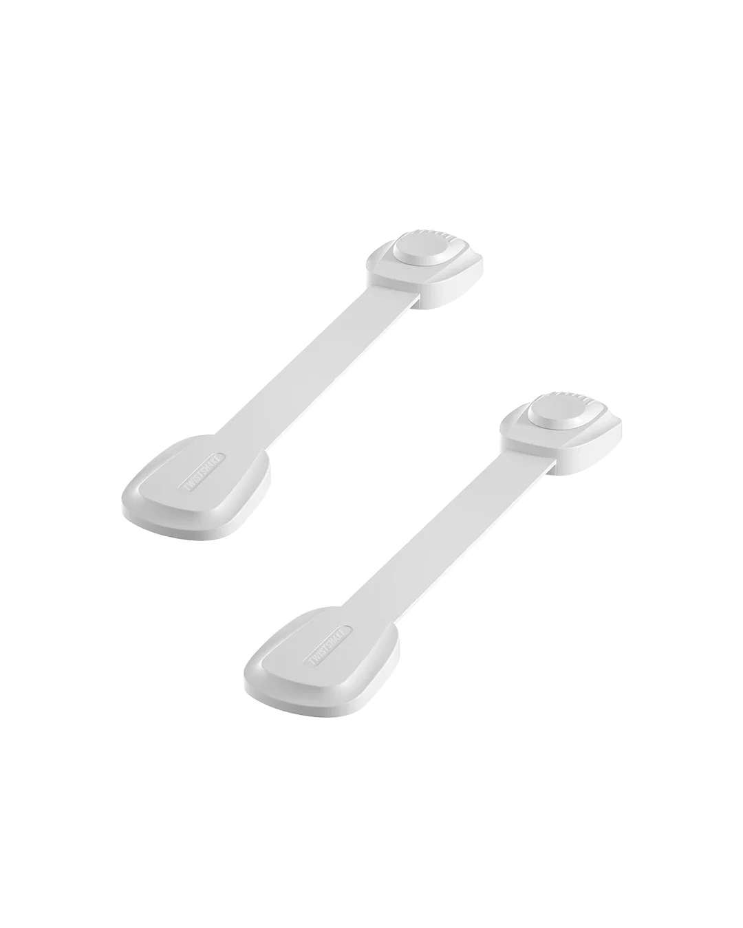 Twistshake Flerfunktionslås 2-pack från Twistshake – köp hos Apotek Hjärtat