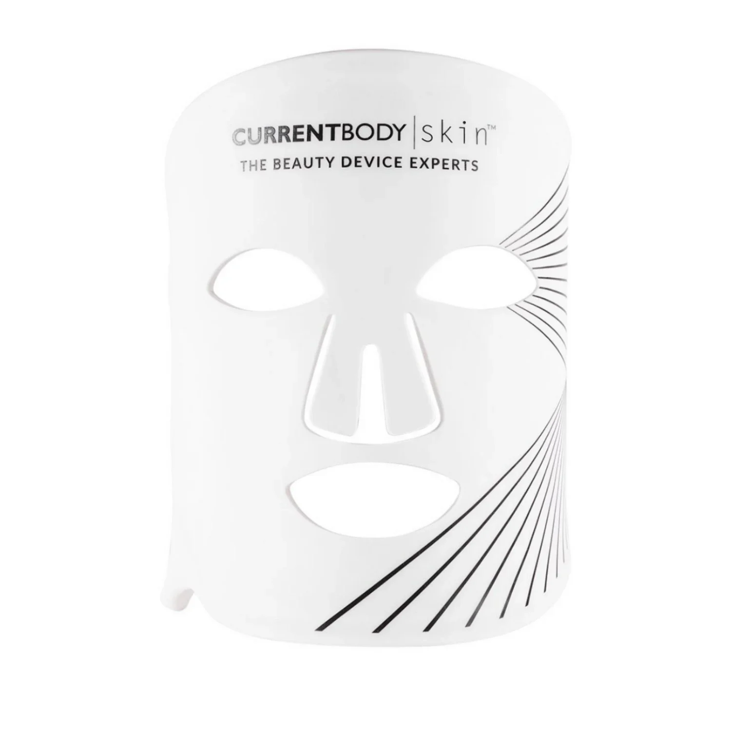 CurrentBody Skin LED Light Therapy Face Mask från CurrentBody – köp hos Apotek Hjärtat