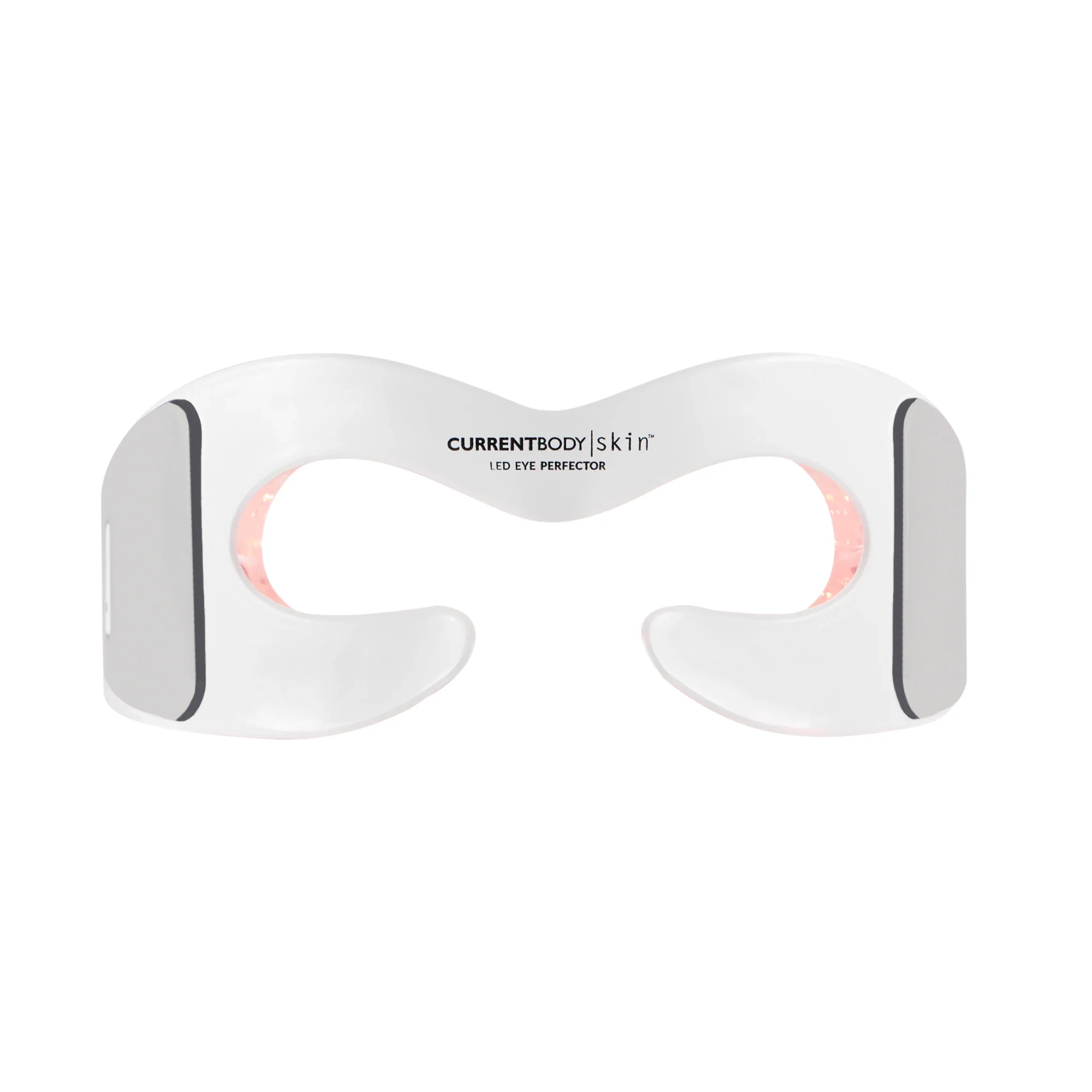 CurrentBody Skin LED Eye Perfector från CurrentBody – köp hos Apotek Hjärtat